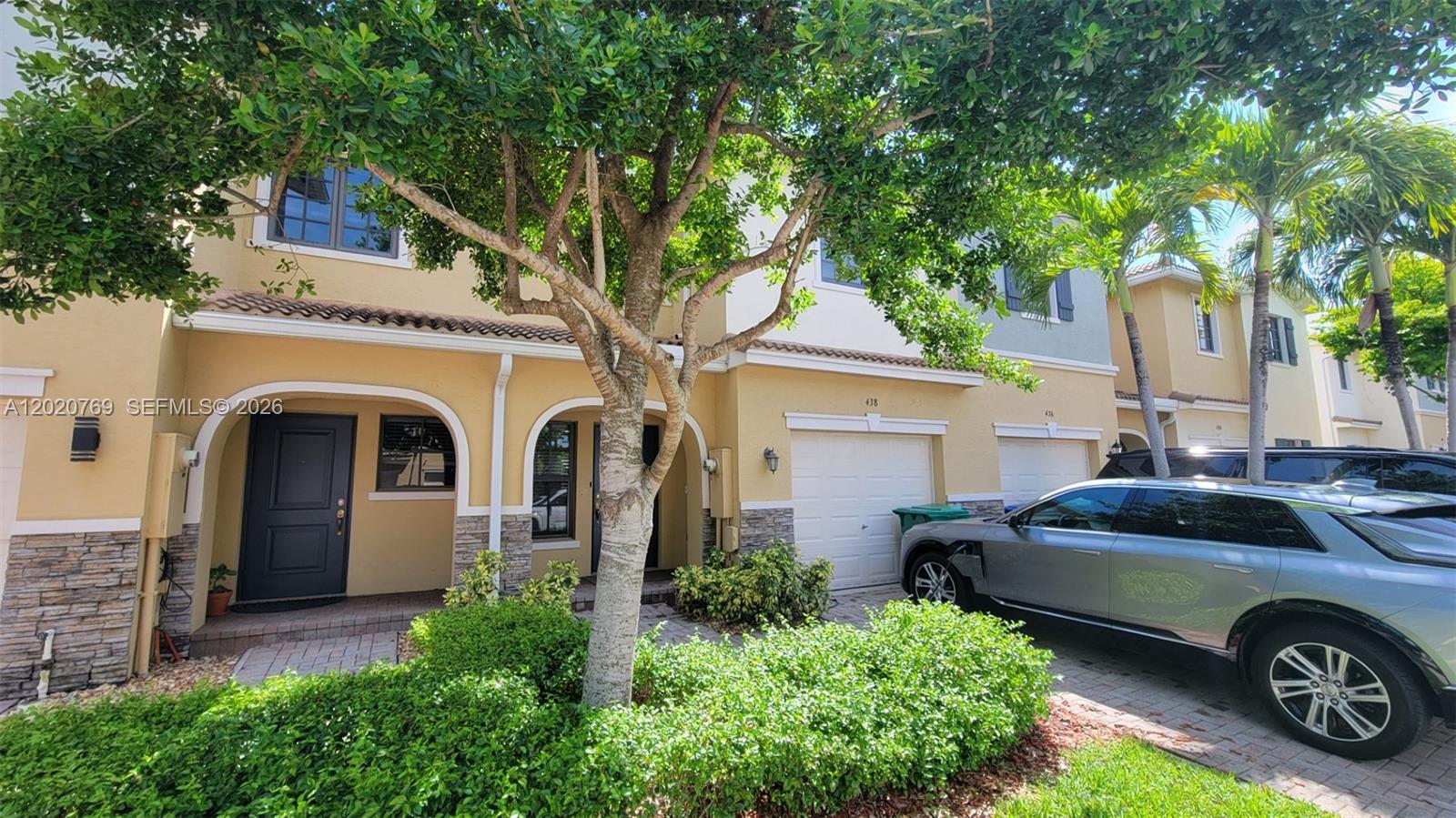 Property photo # 9