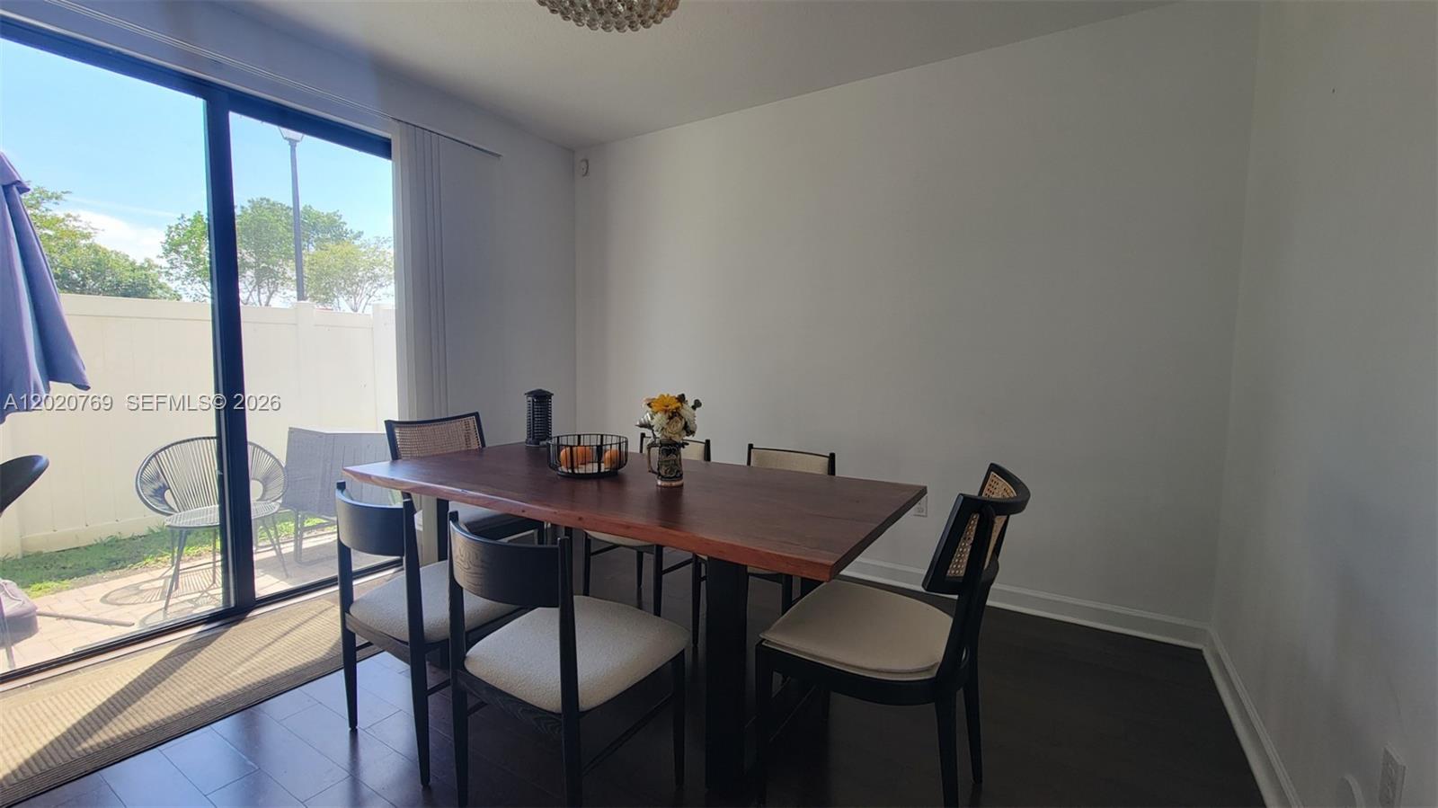 Property photo # 5