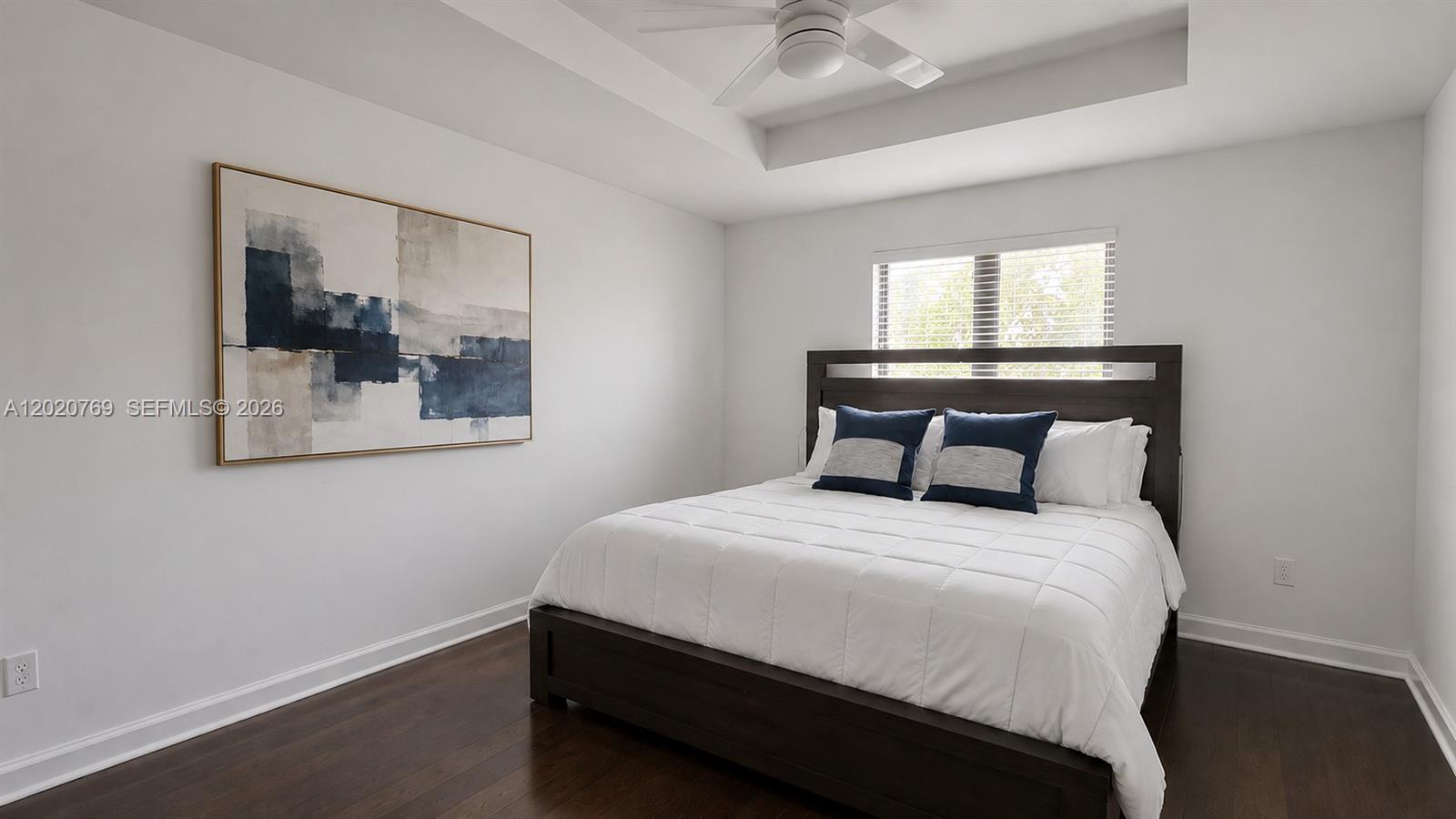 Property photo # 6