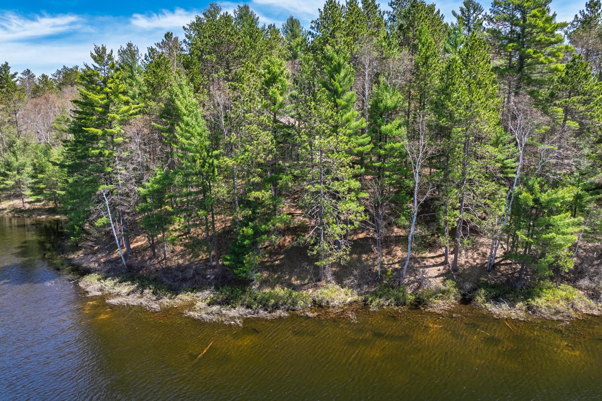 Undocumented Lake Property 2635 Boundary Tr E Photo 12