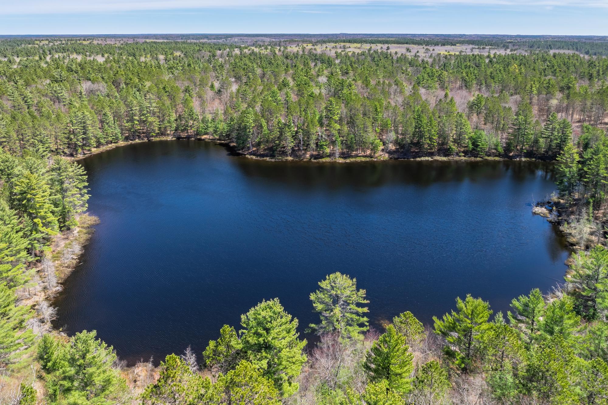 Undocumented Lake Property 2635 Boundary Tr E Photo 13