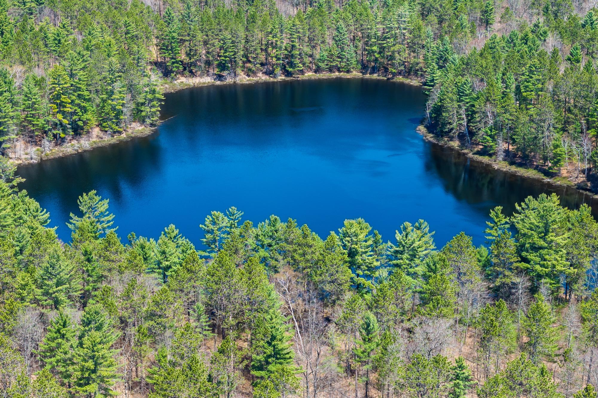 Undocumented Lake Property 2635 Boundary Tr E Photo 14