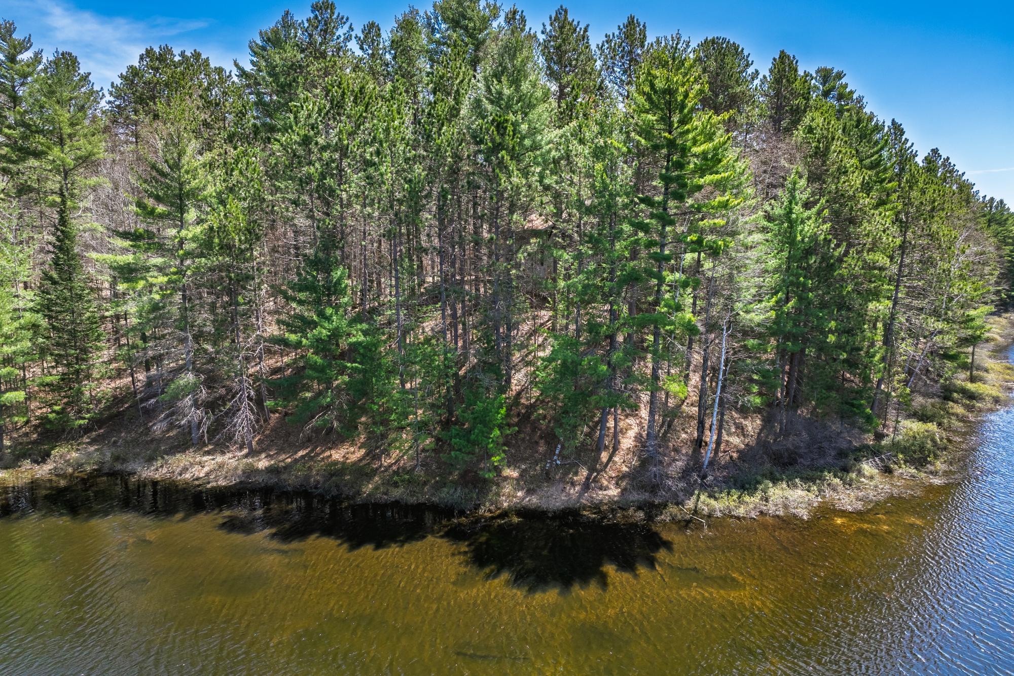 Undocumented Lake Property 2635 Boundary Tr E Photo 32