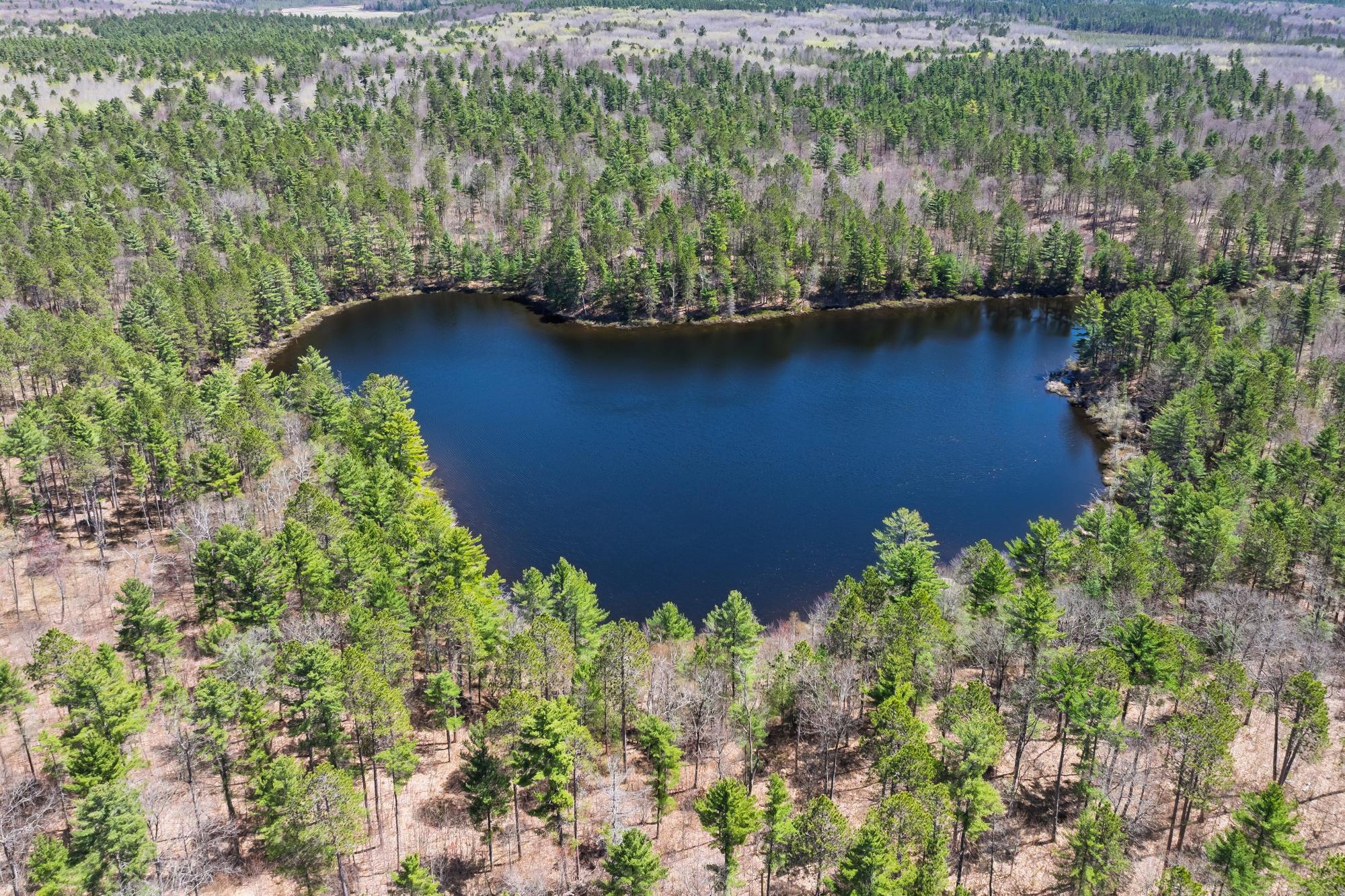 Undocumented Lake Property 2635 Boundary Tr E Photo 33