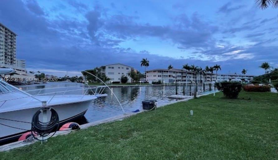 Paradise By The Sea Condo
