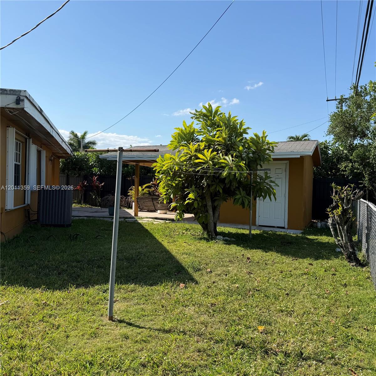 Homes for sale in Miami, FL | 4321 Sw 107th Ct, Miami, FL 33165 | MLS# A12011359