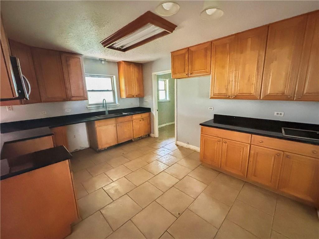 Homes for sale in Houma, LA | 316 E Woodlawn Ranch Rd, Houma, LA 70363 | MLS# 2558605
