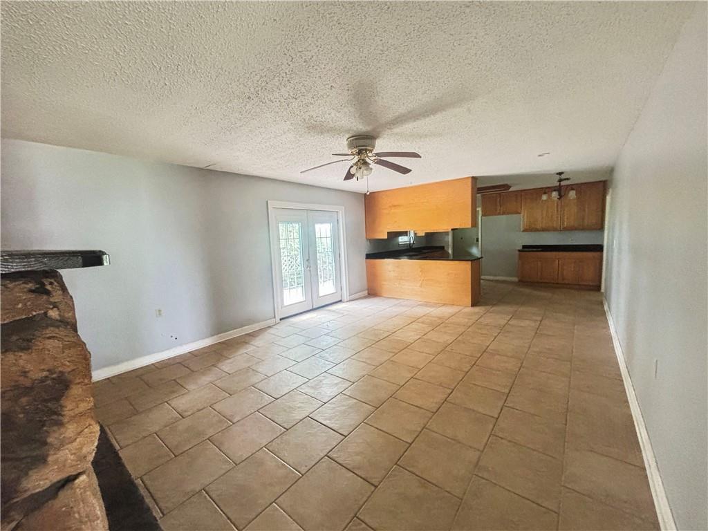 Homes for sale in Houma, LA | 316 E Woodlawn Ranch Rd, Houma, LA 70363 | MLS# 2558605