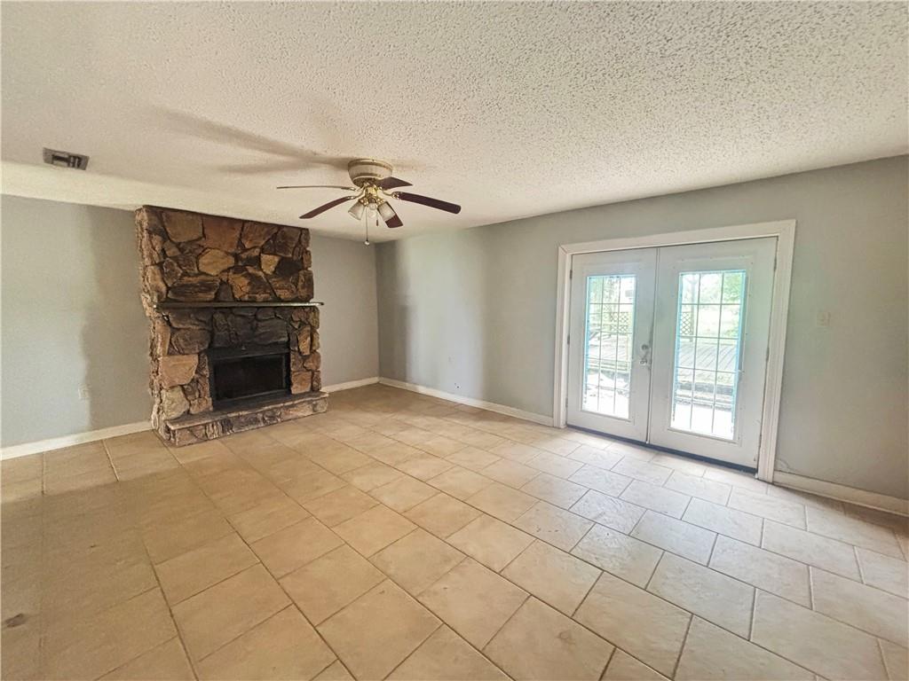 Homes for sale in Houma, LA | 316 E Woodlawn Ranch Rd, Houma, LA 70363 | MLS# 2558605