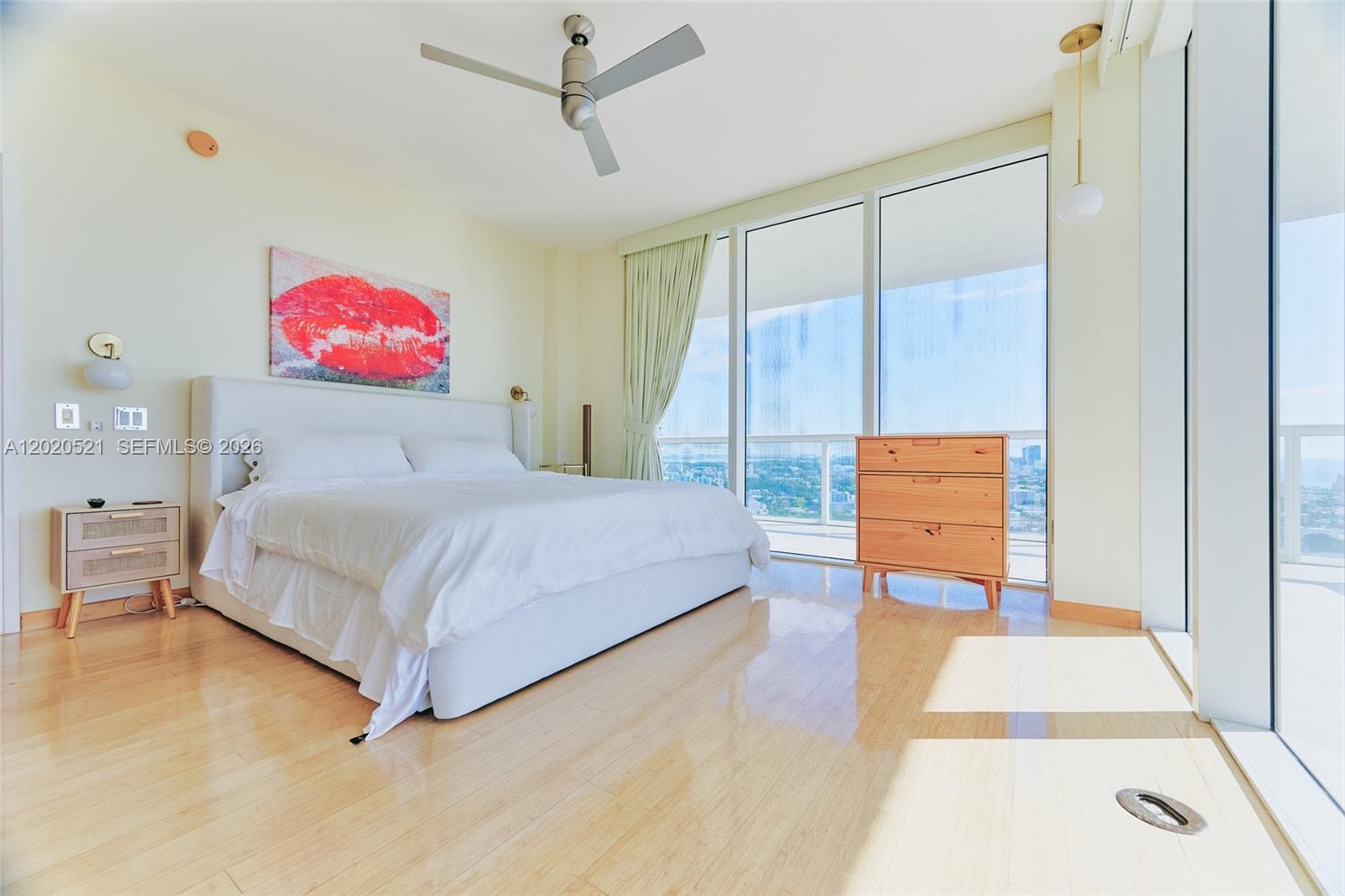 Property photo # 8
