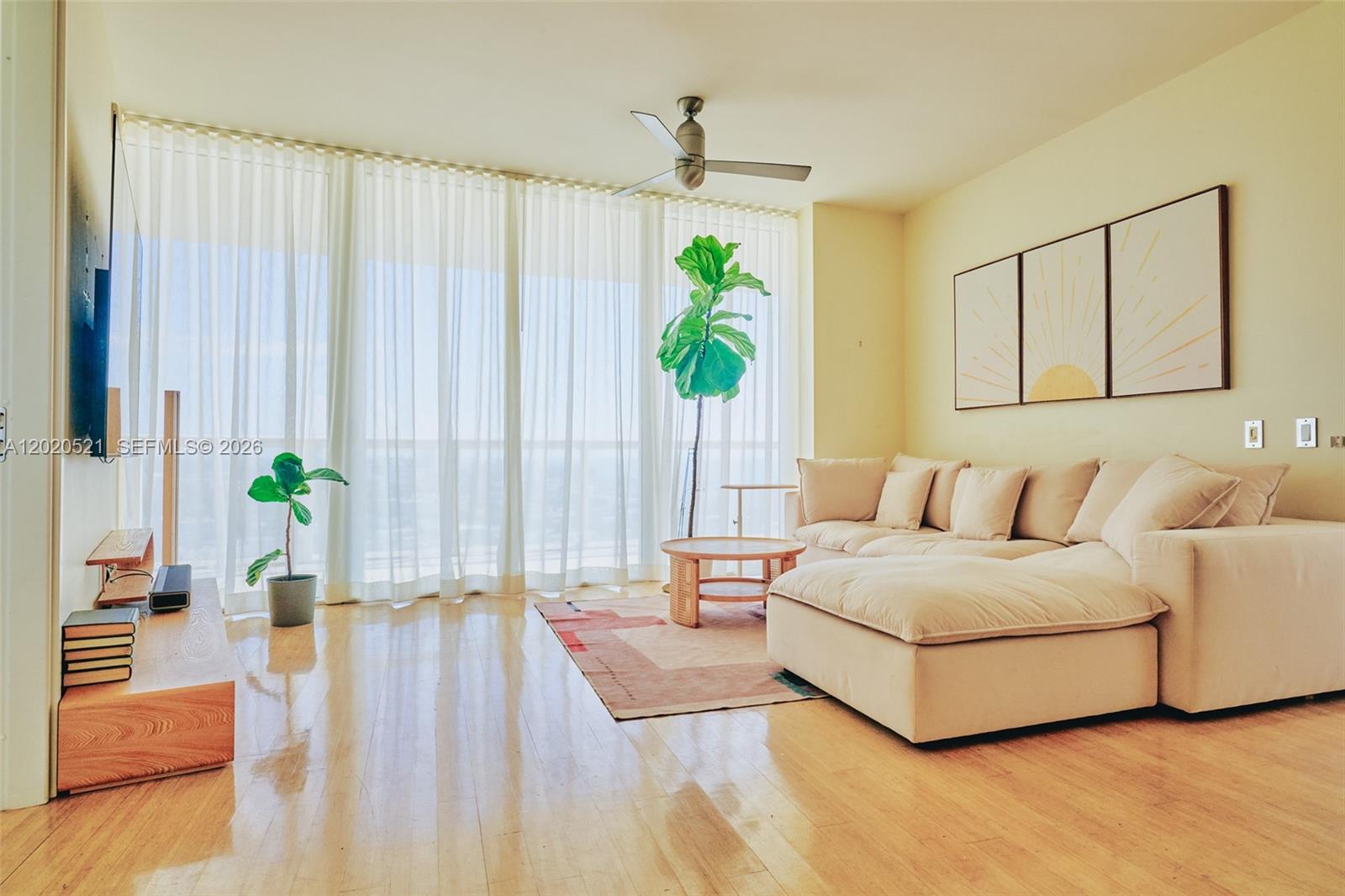 Property photo # 2