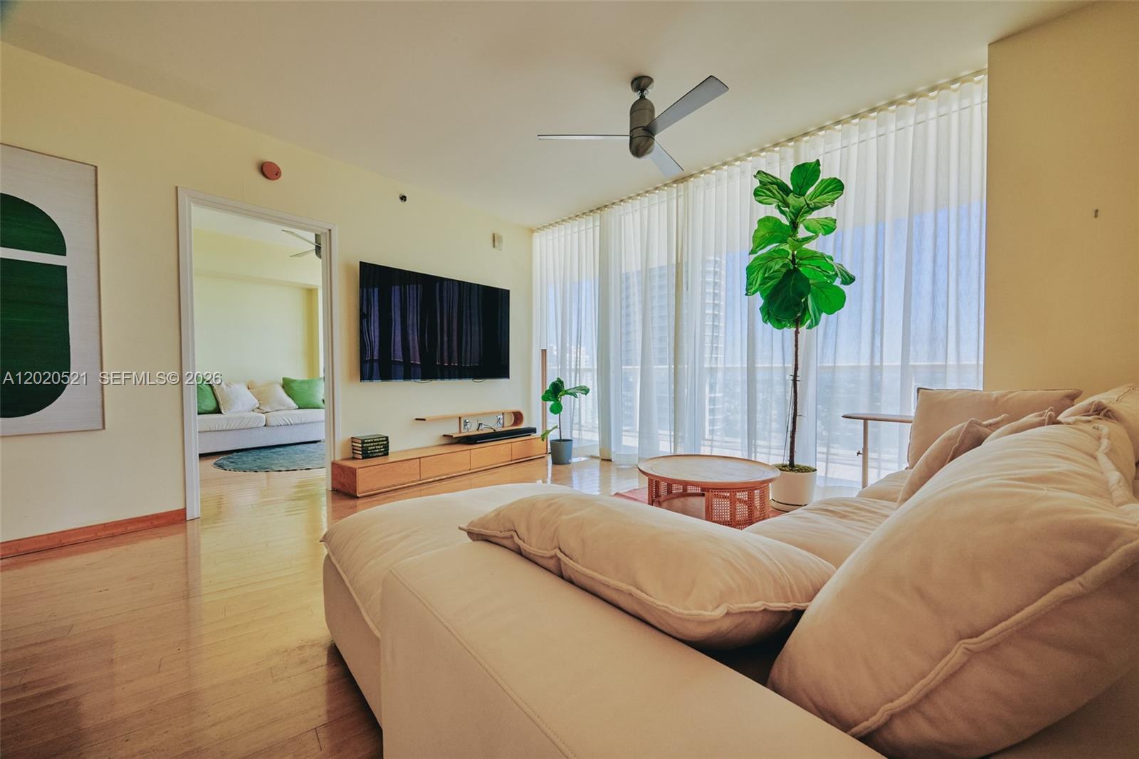 Property photo # 3