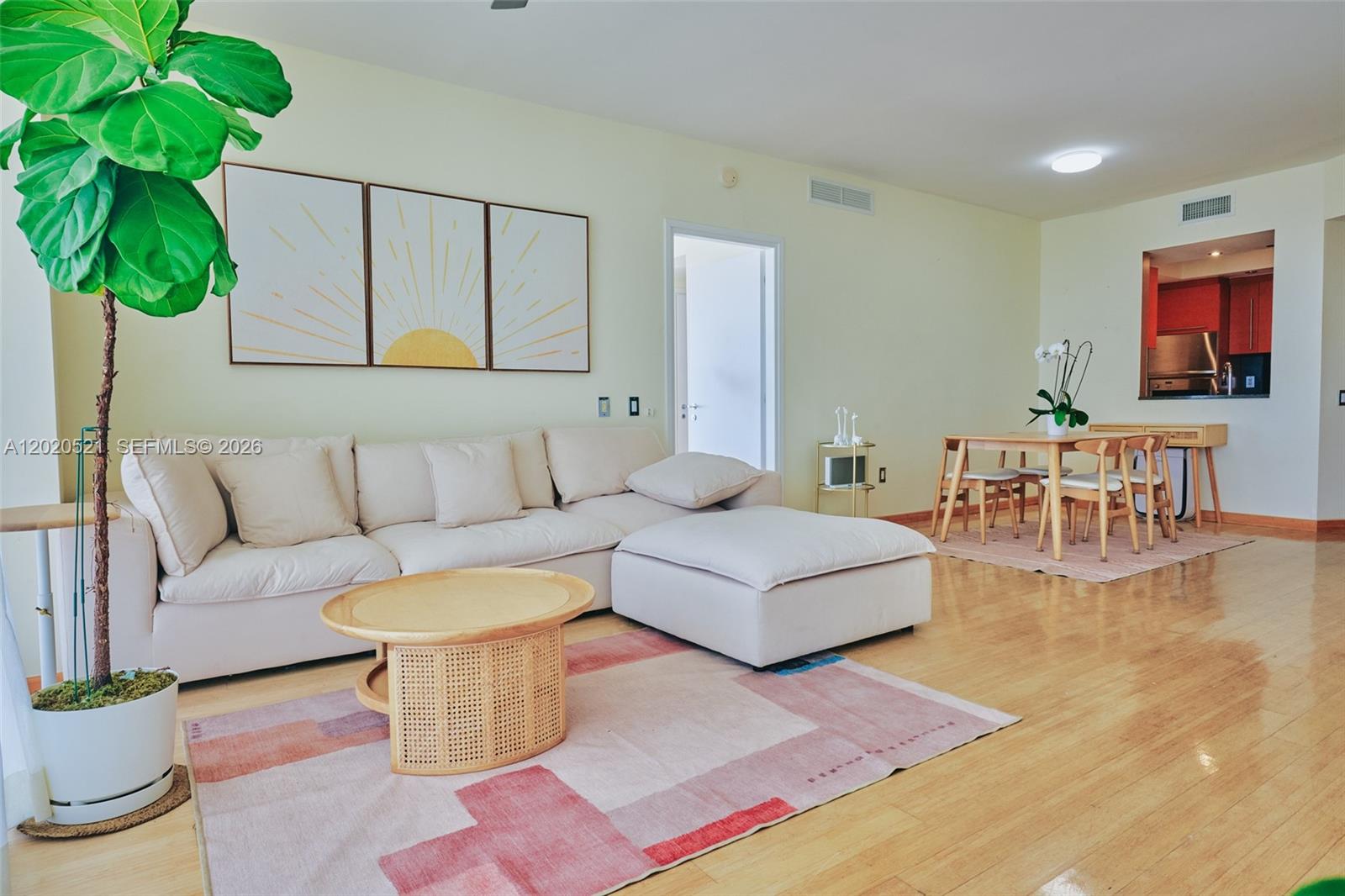 Property photo # 9