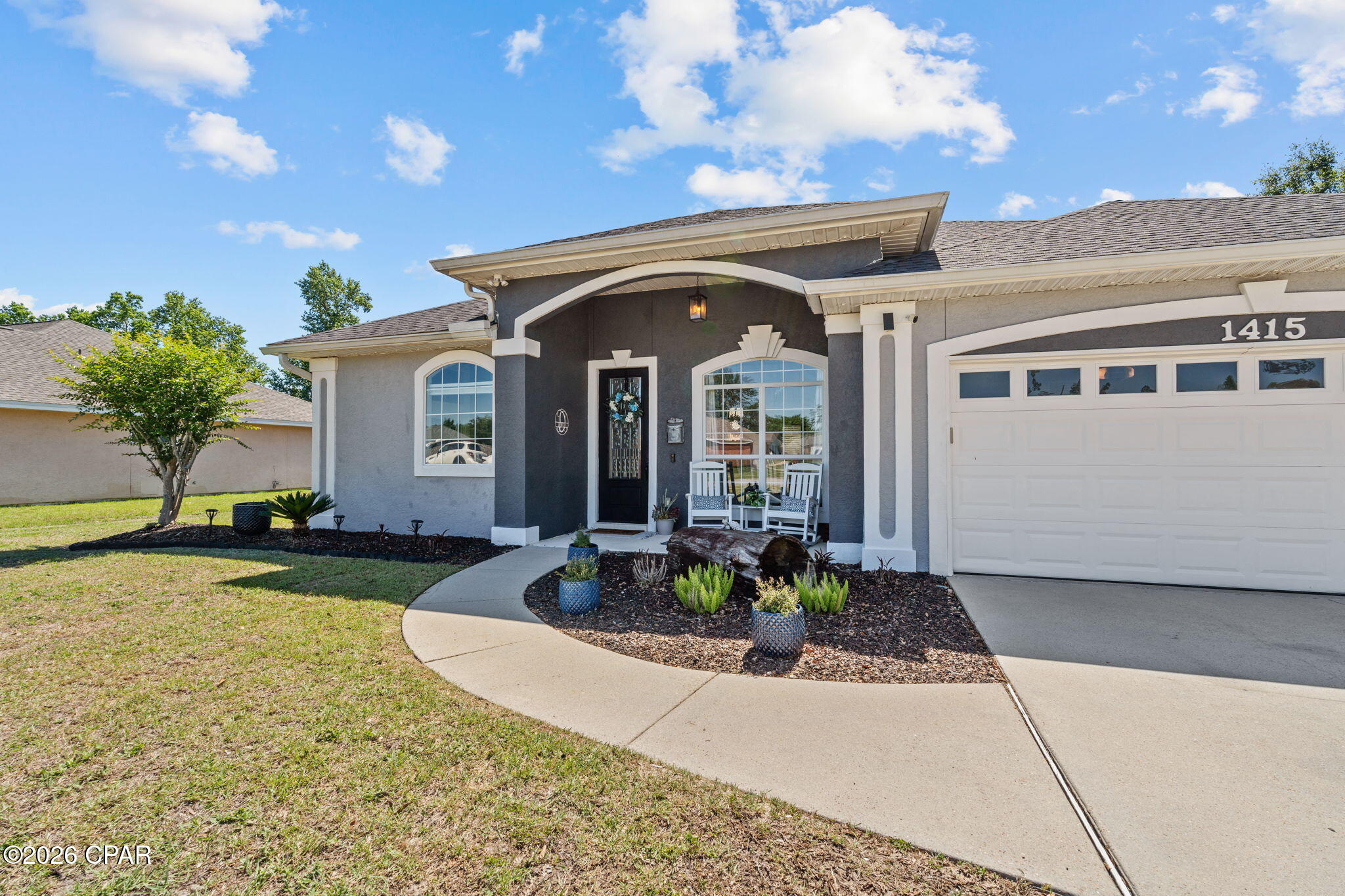 Homes for sale in Lynn Haven, FL | 1415 Inverness Rd, Lynn Haven, FL 32444 | MLS# 790010