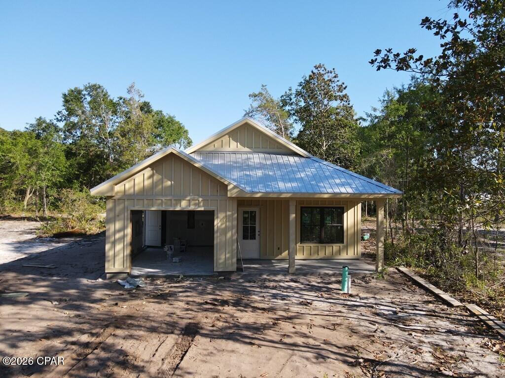Homes for sale in Port St Joe, FL | 904 Sixteenth St, Port St Joe, FL 32456 | MLS# 790012