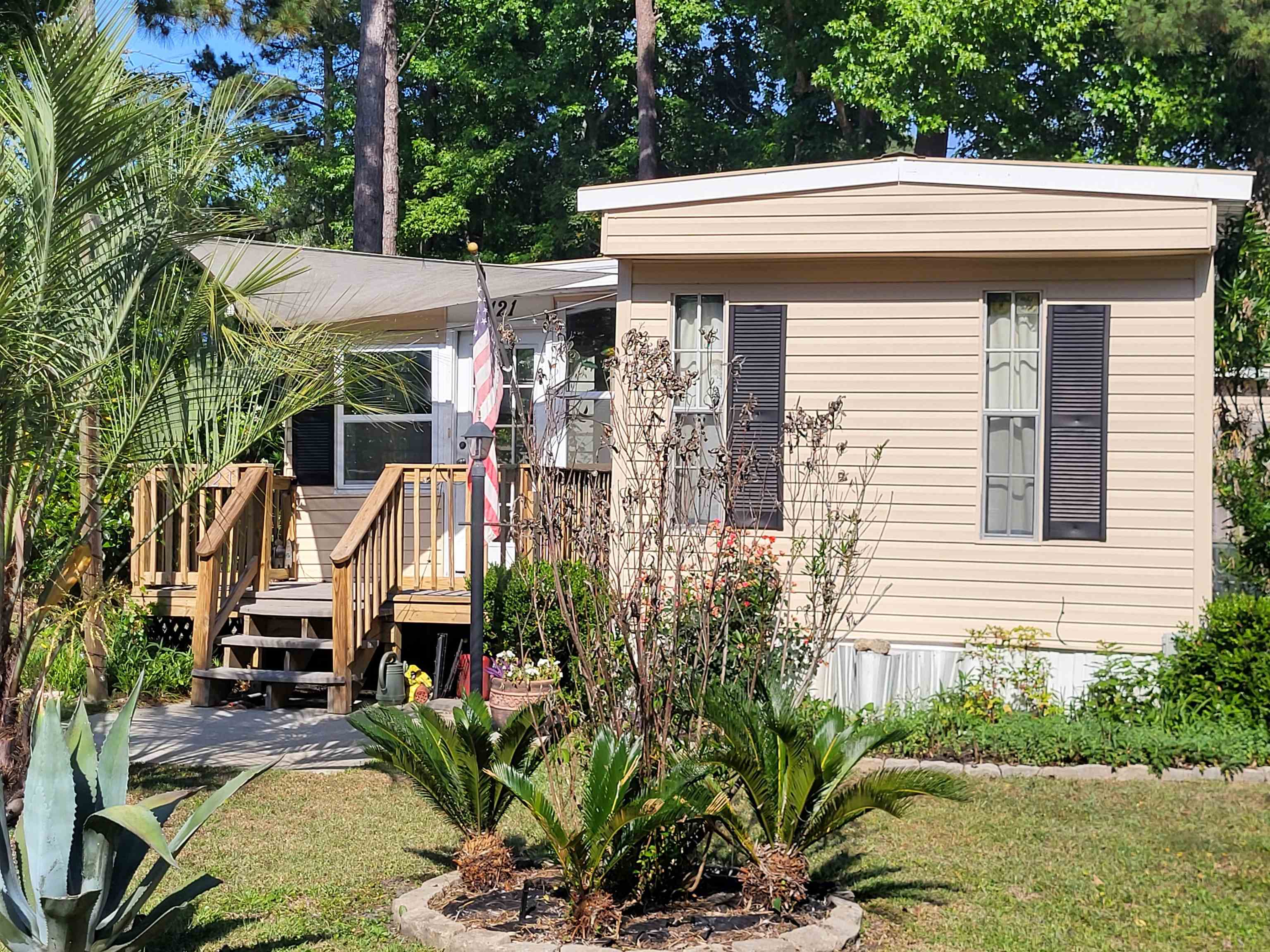 Homes for sale in Murrells Inlet, SC | 121 Offshore Dr, Murrells Inlet, SC 29576 | MLS# 2612755