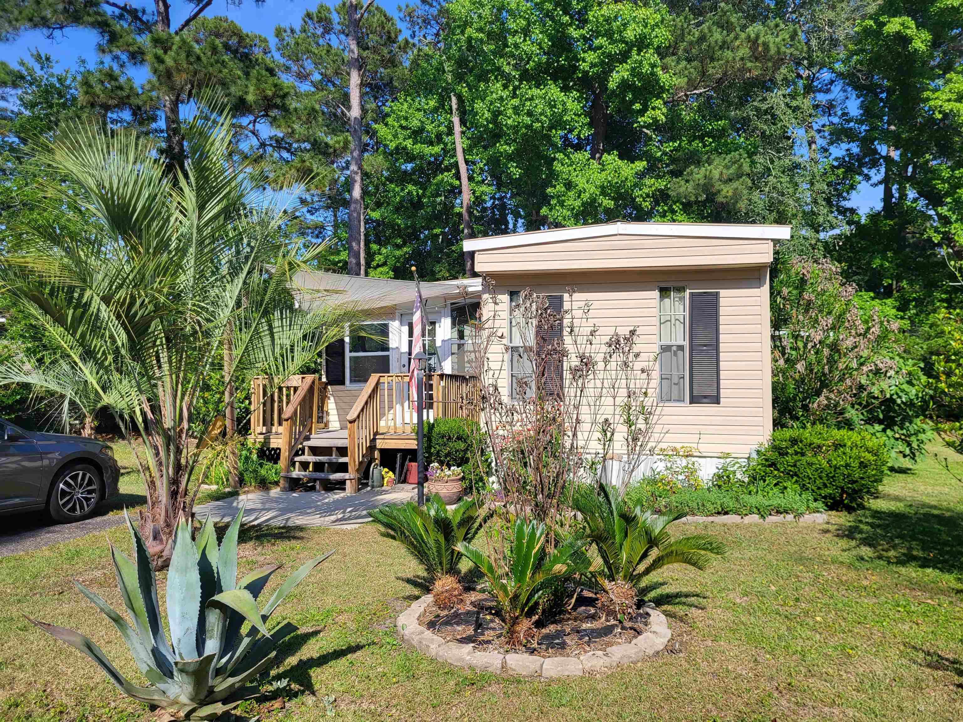 Homes for sale in Murrells Inlet, SC | 121 Offshore Dr, Murrells Inlet, SC 29576 | MLS# 2612755