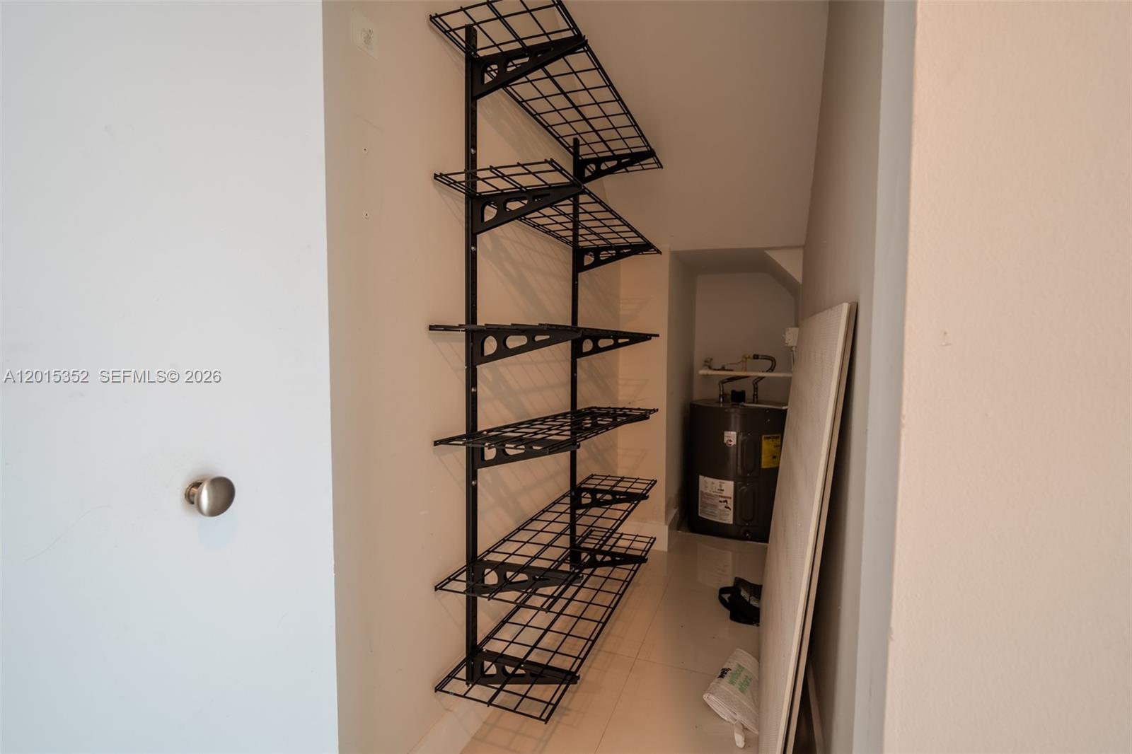 Property photo # 5
