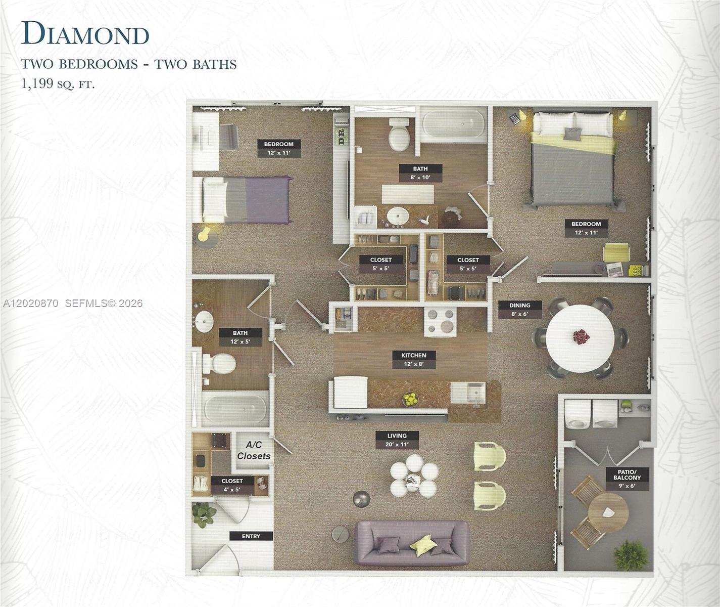 Property photo # 7