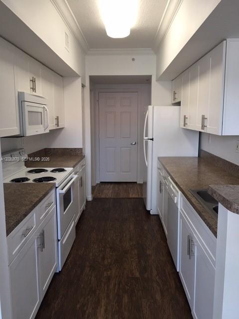 Property photo # 2