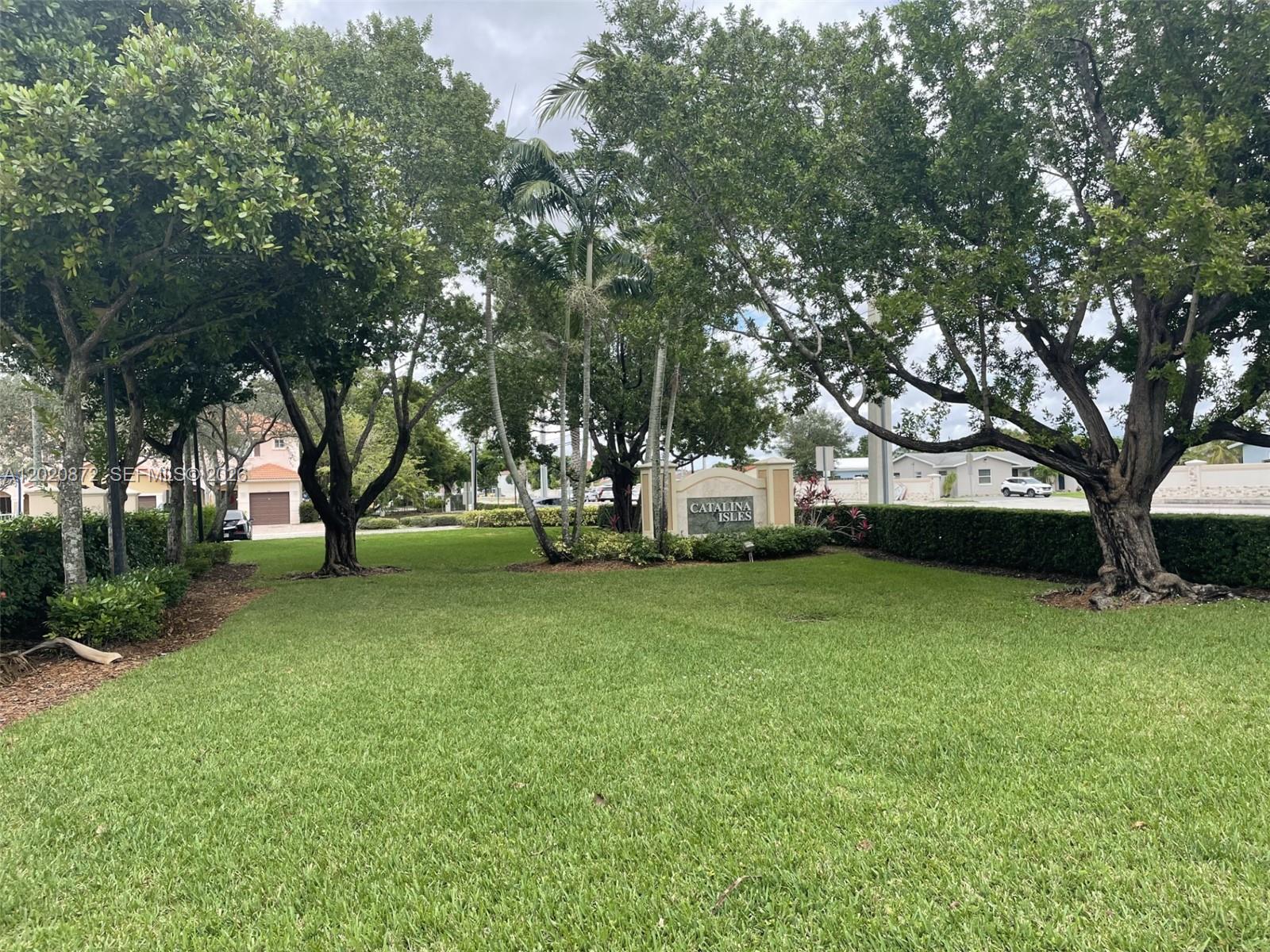 Woodland Villas 1St Add