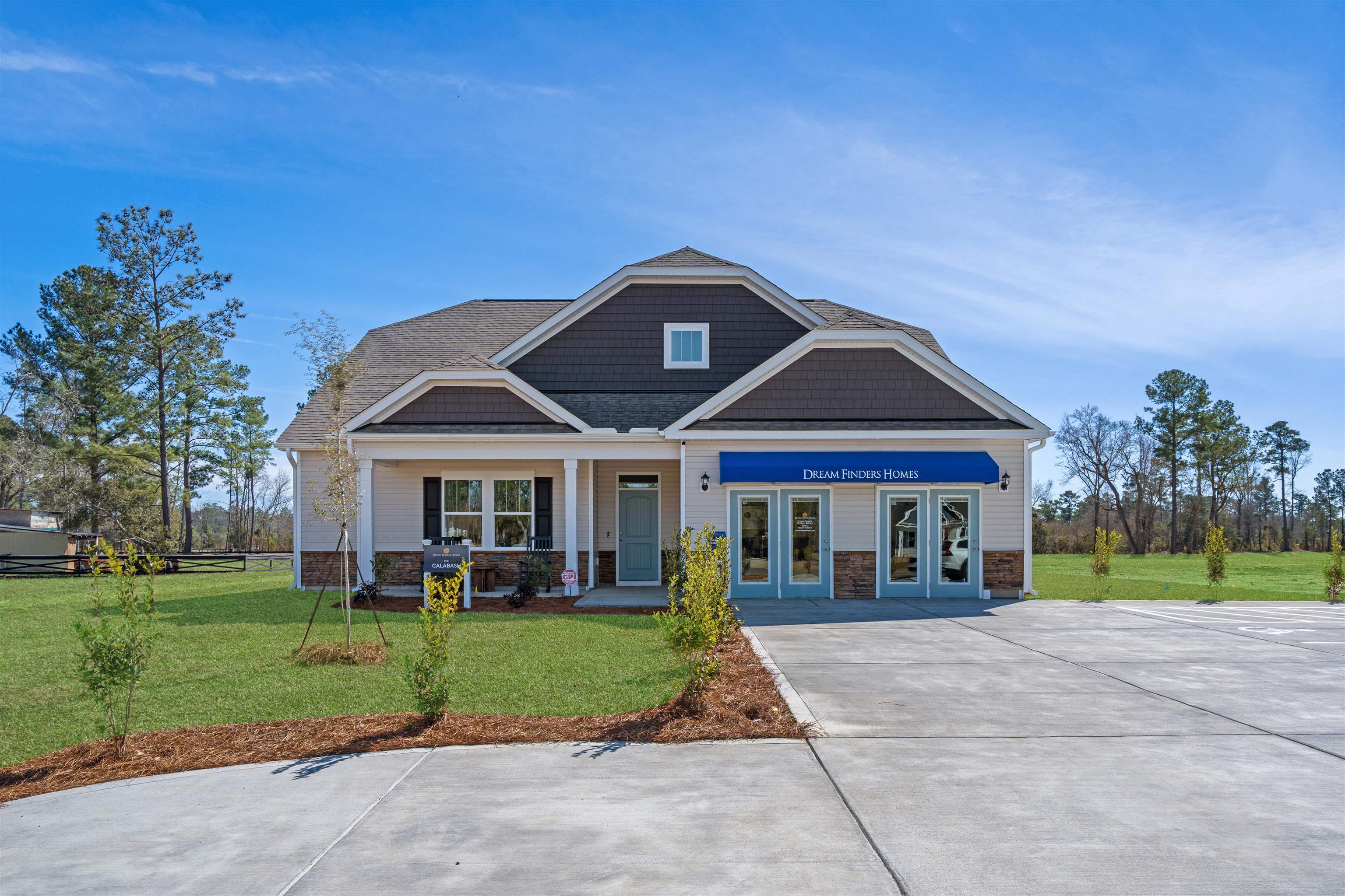 109 Furnies Place Loris, SC 29569