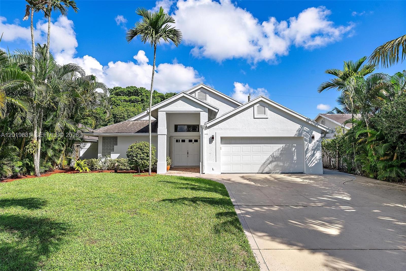 North Palm Beach Heights