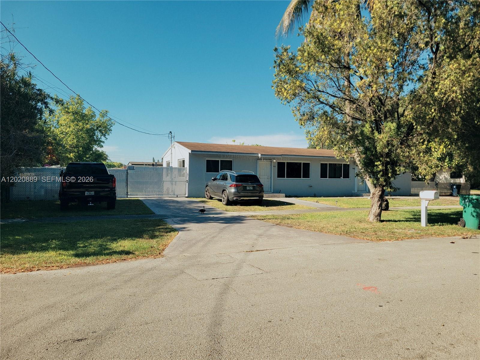 Property photo # 0