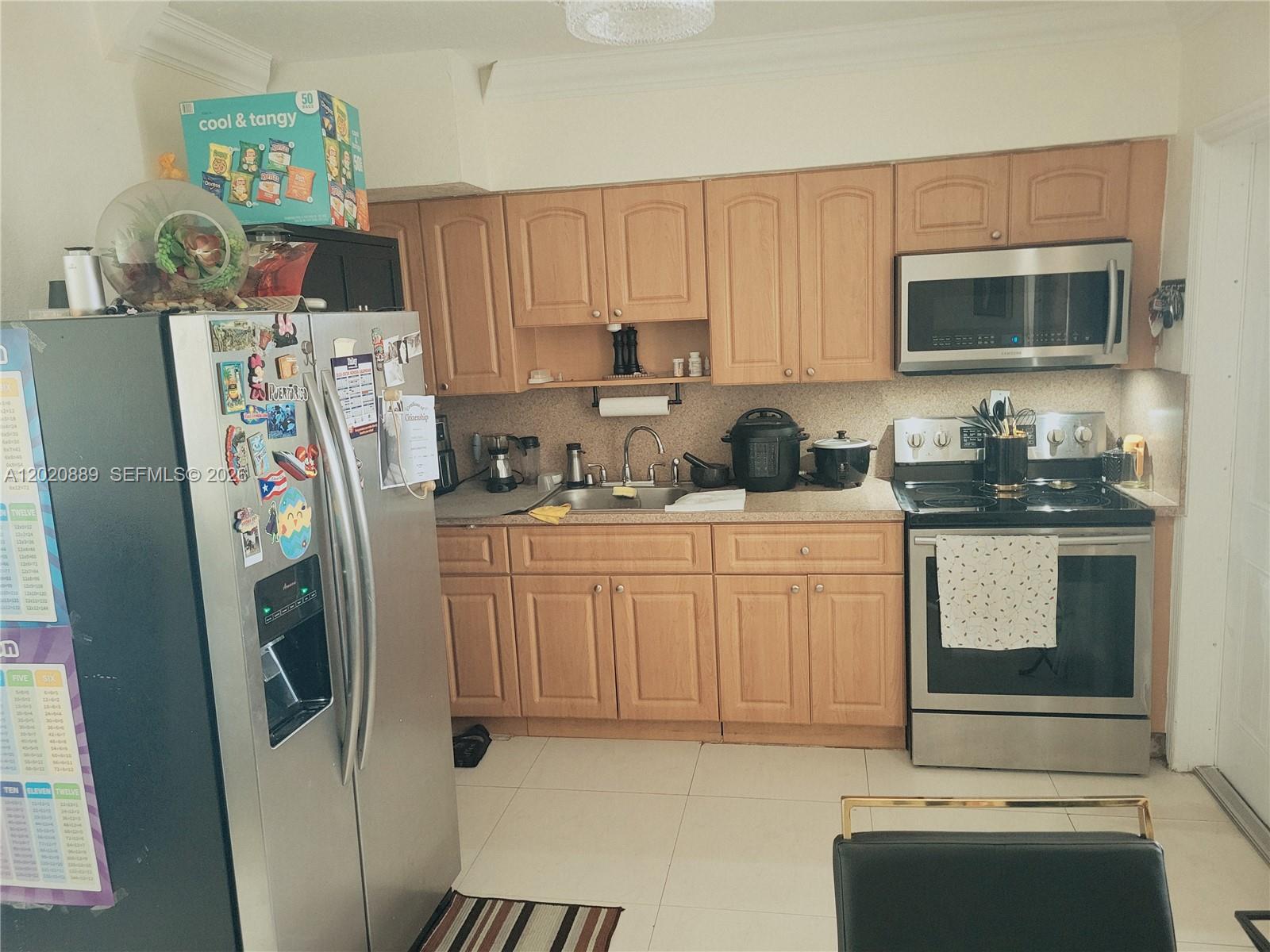 Property photo # 4