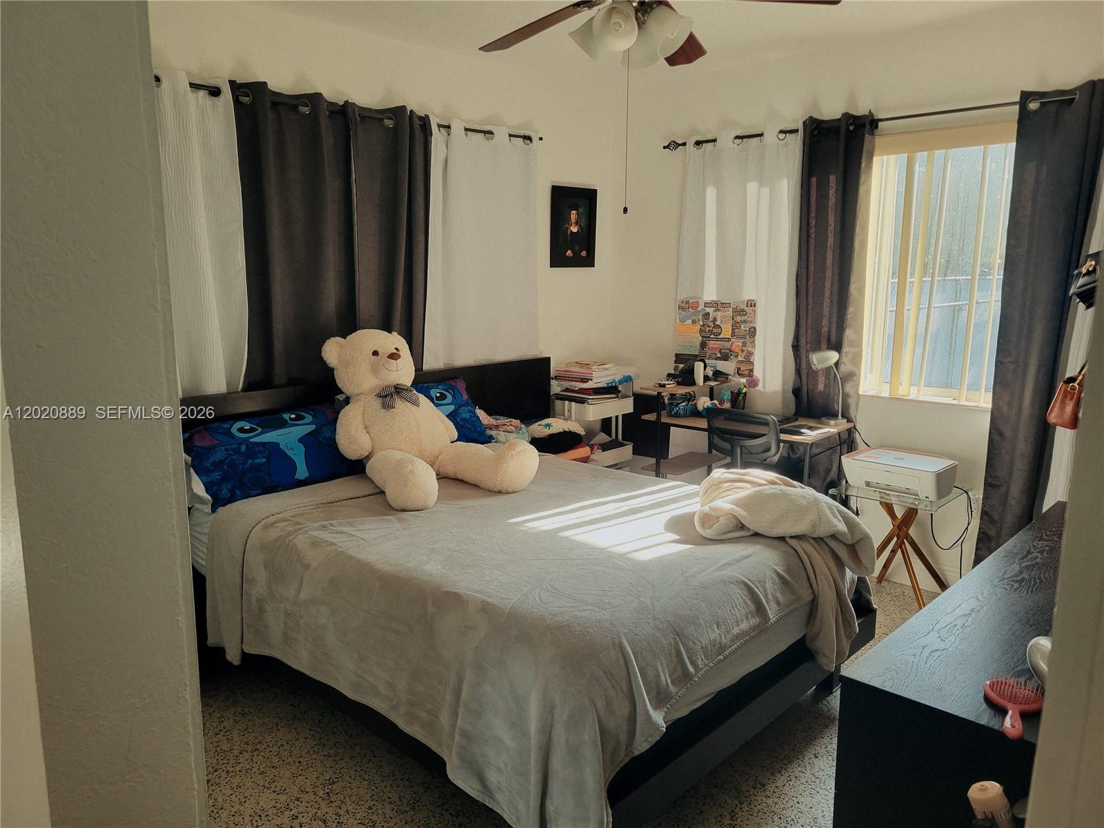 Property photo # 8
