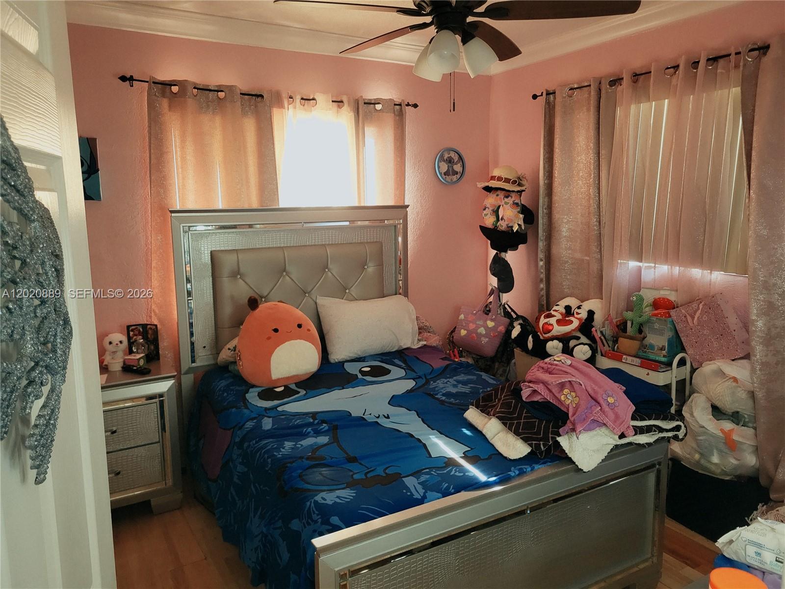 Property photo # 7