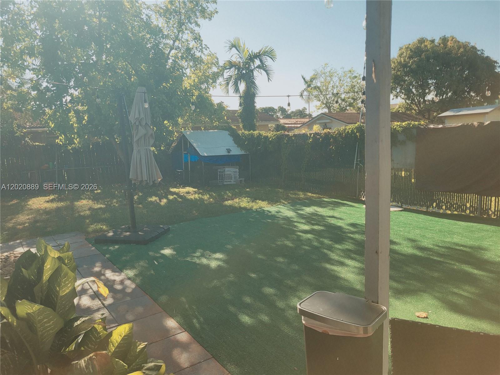 Property photo # 2