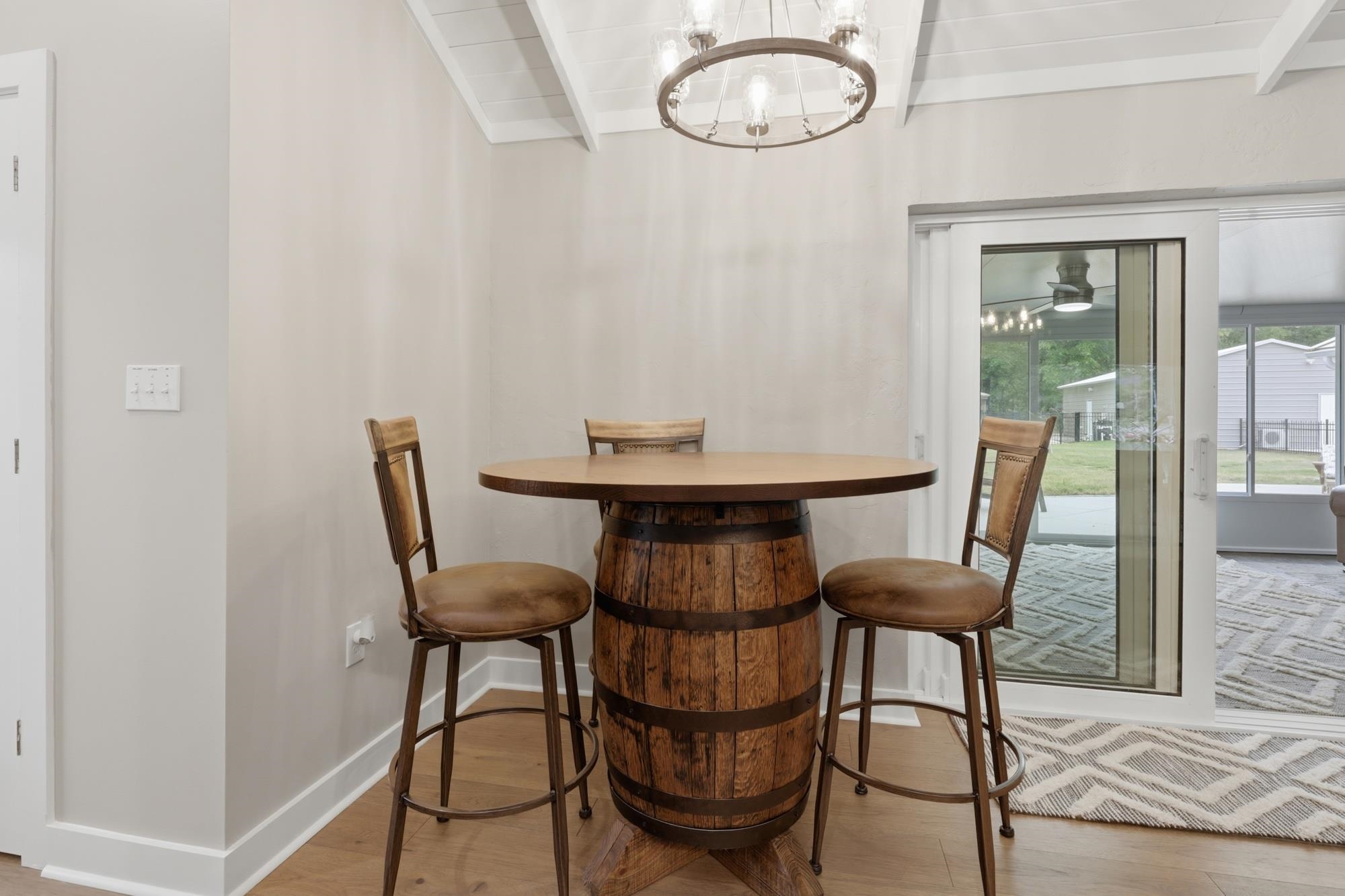 2612764 | Photo 16
