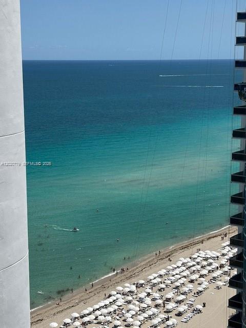 Trump Royale Condo