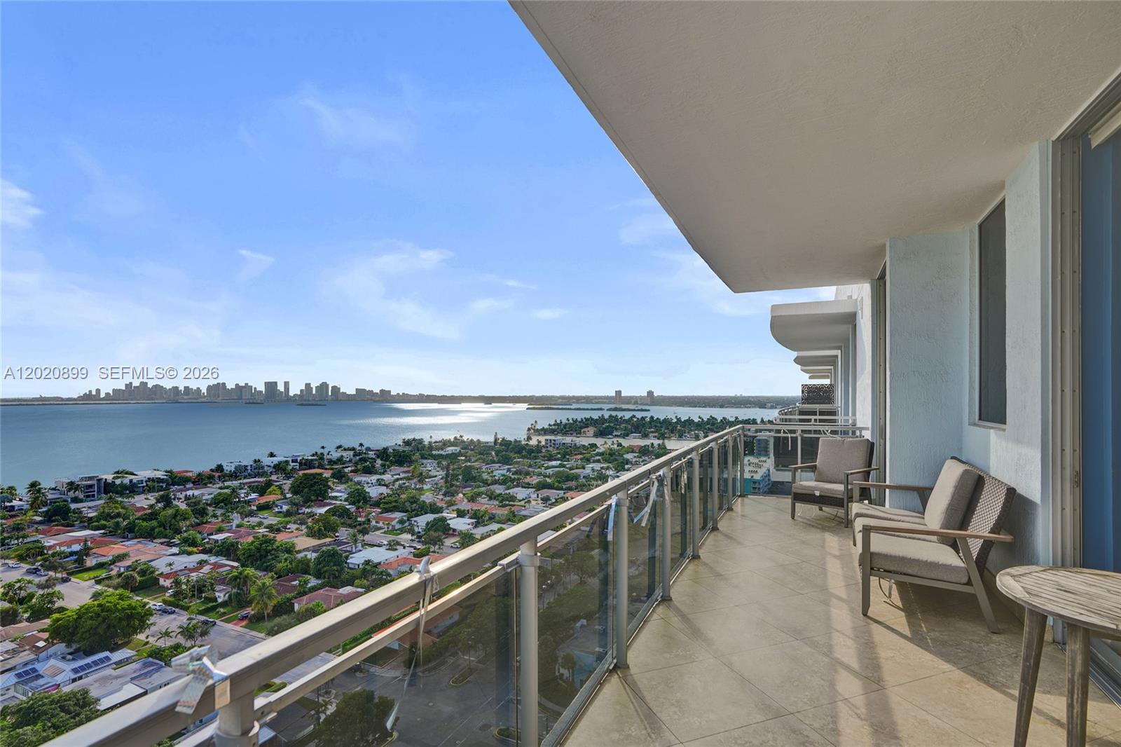 Homes for sale in Miami, FL | 7901 Hispanola Ave, Miami, FL 33141