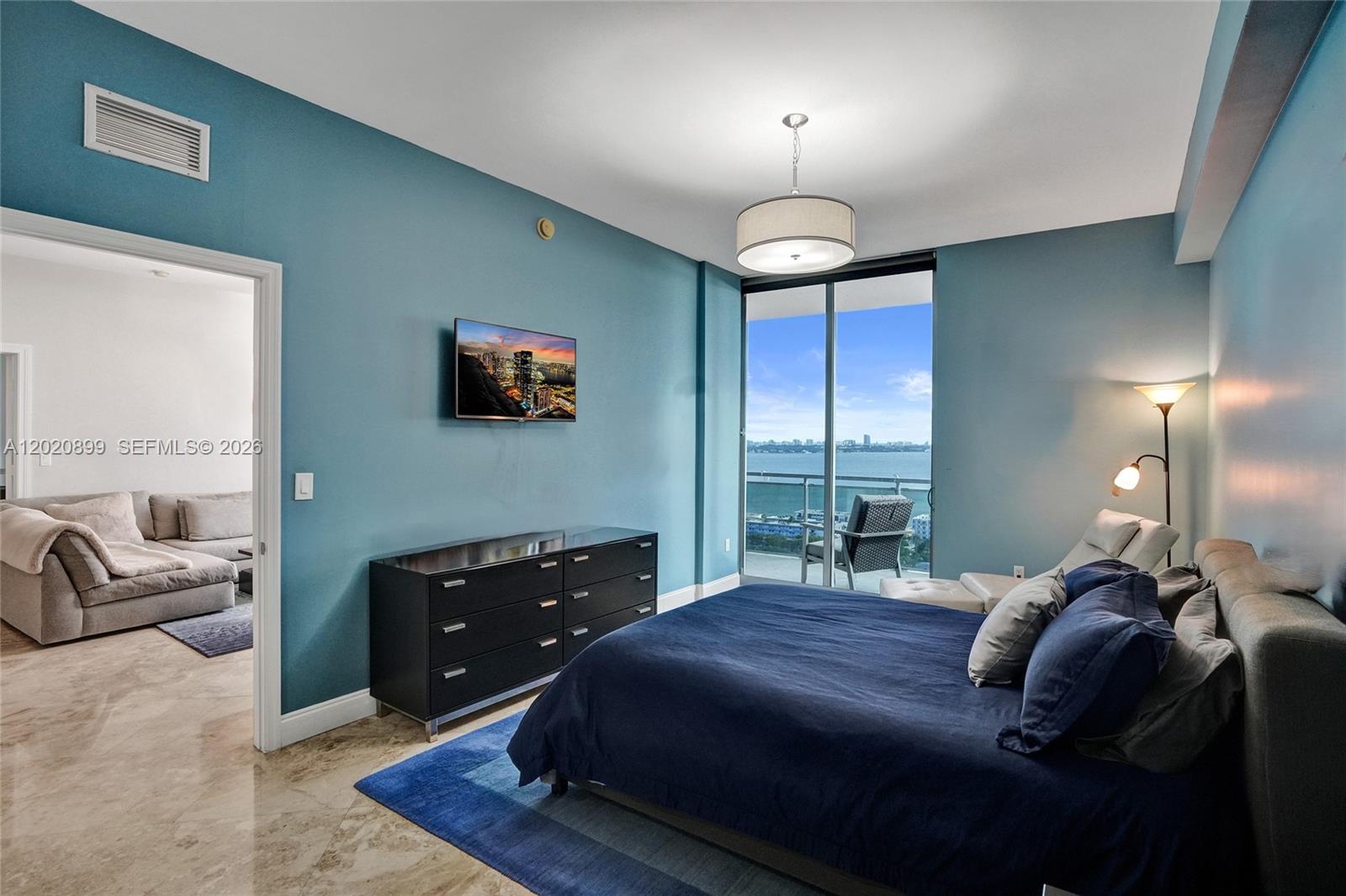 Homes for sale in Miami, FL | 7901 Hispanola Ave, Miami, FL 33141