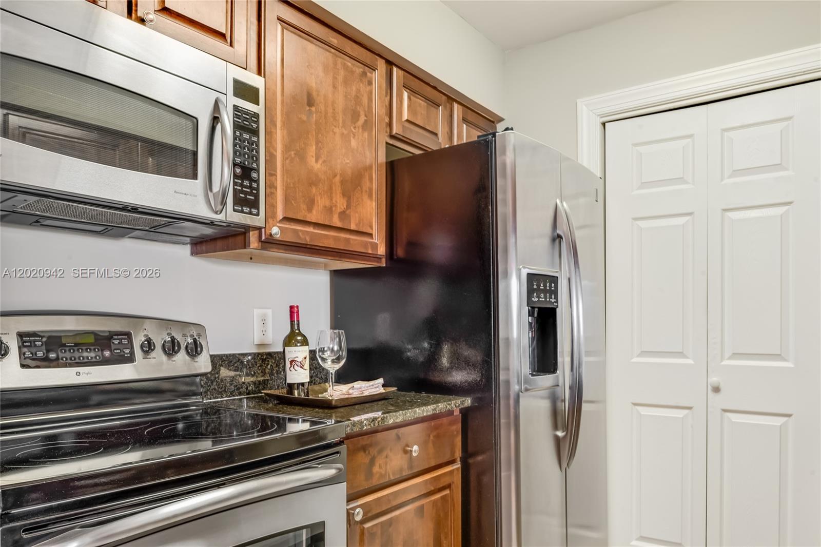 Property photo # 5