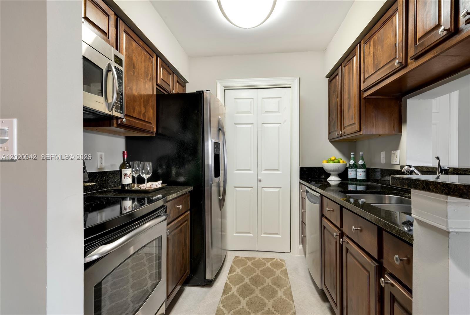 Property photo # 2