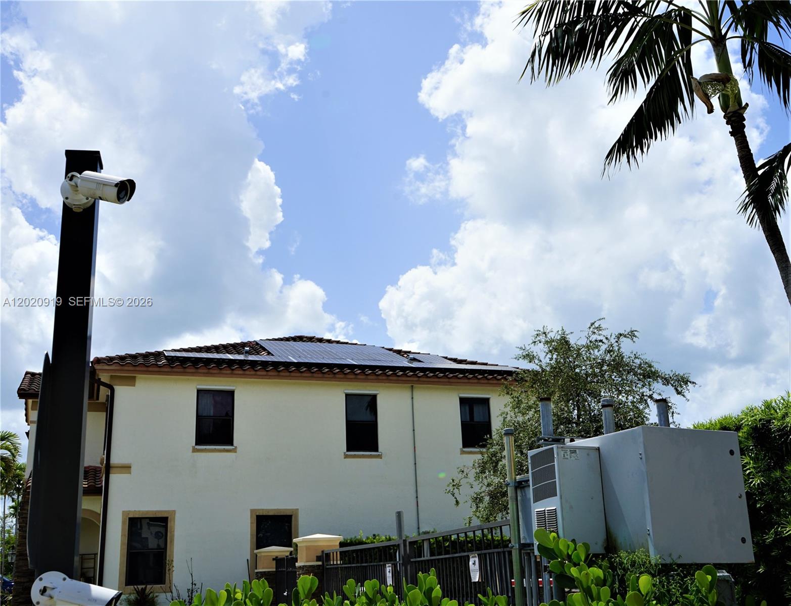 Property photo # 3