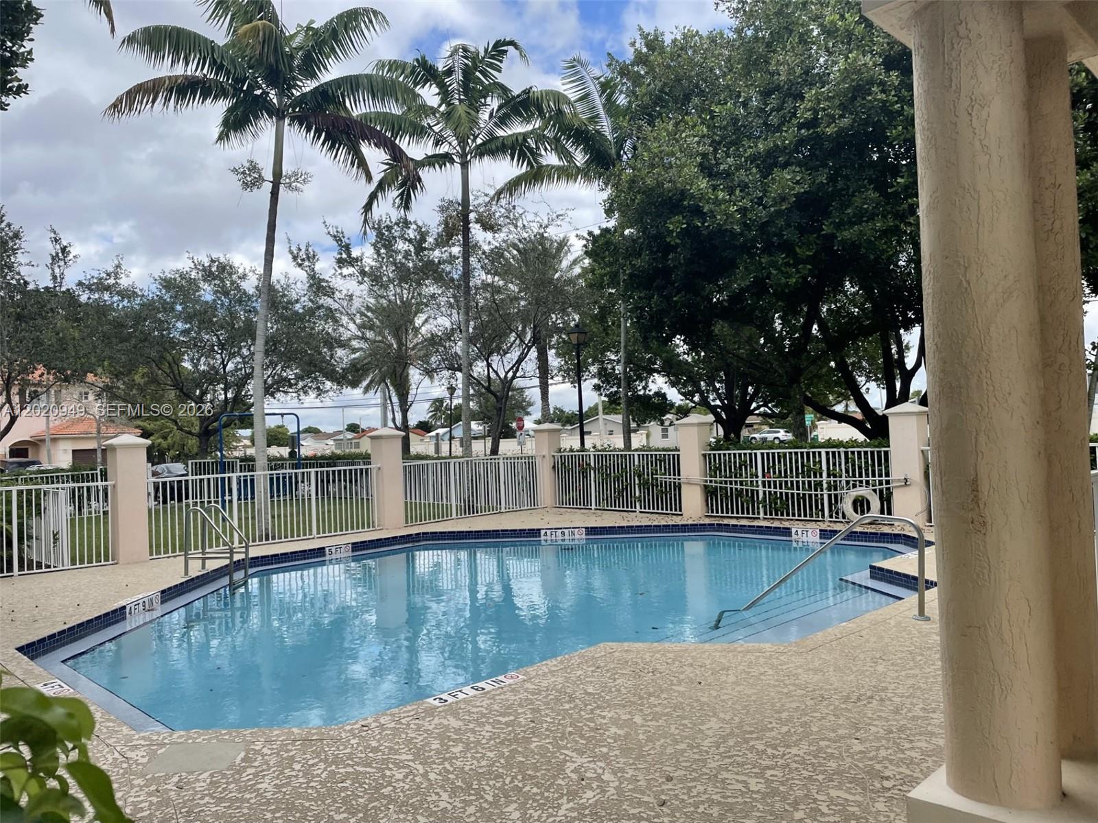 Property photo # 3