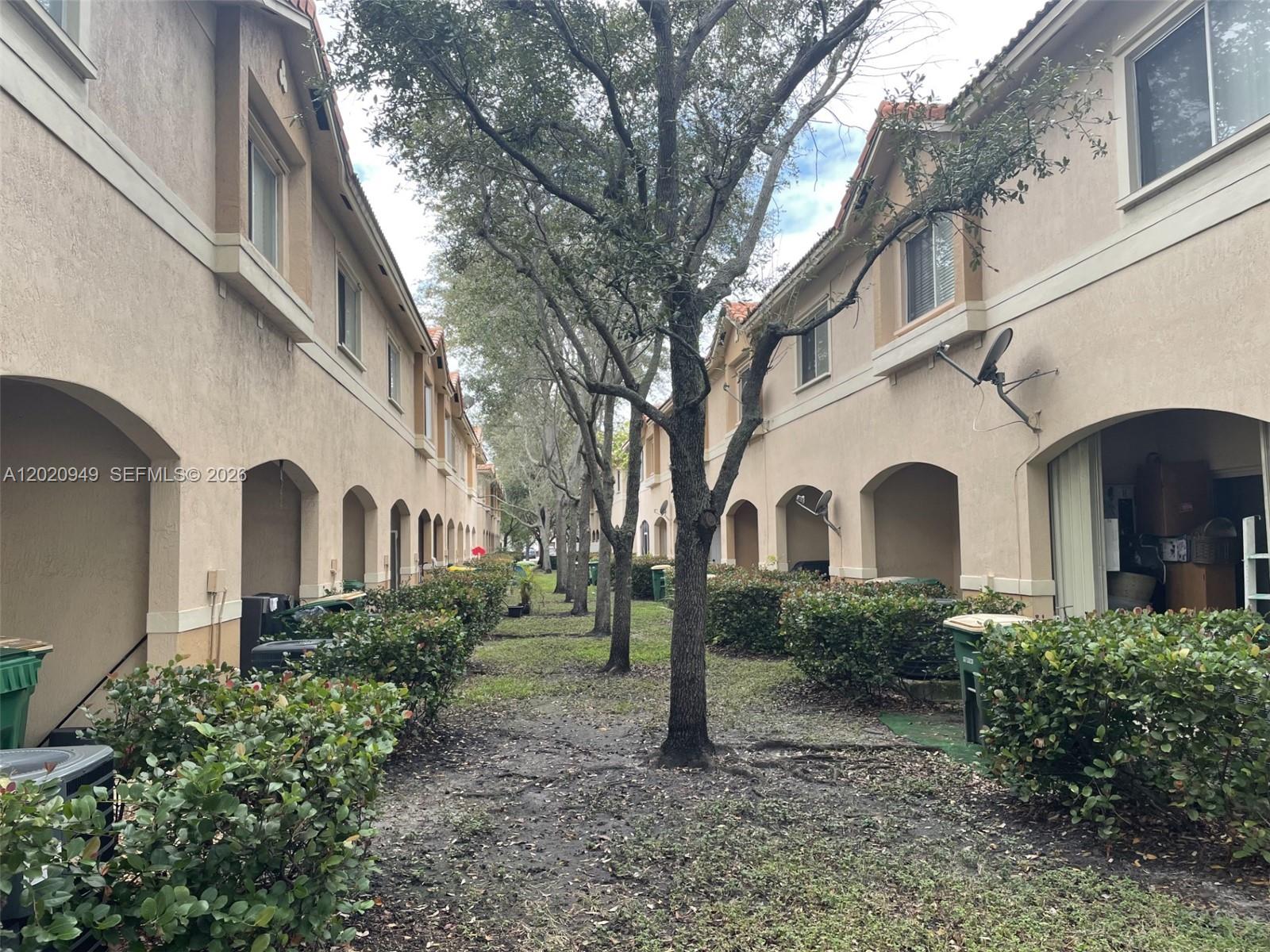 Property photo # 4