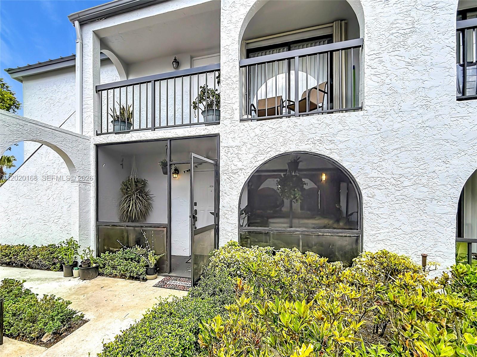 Property photo # 0