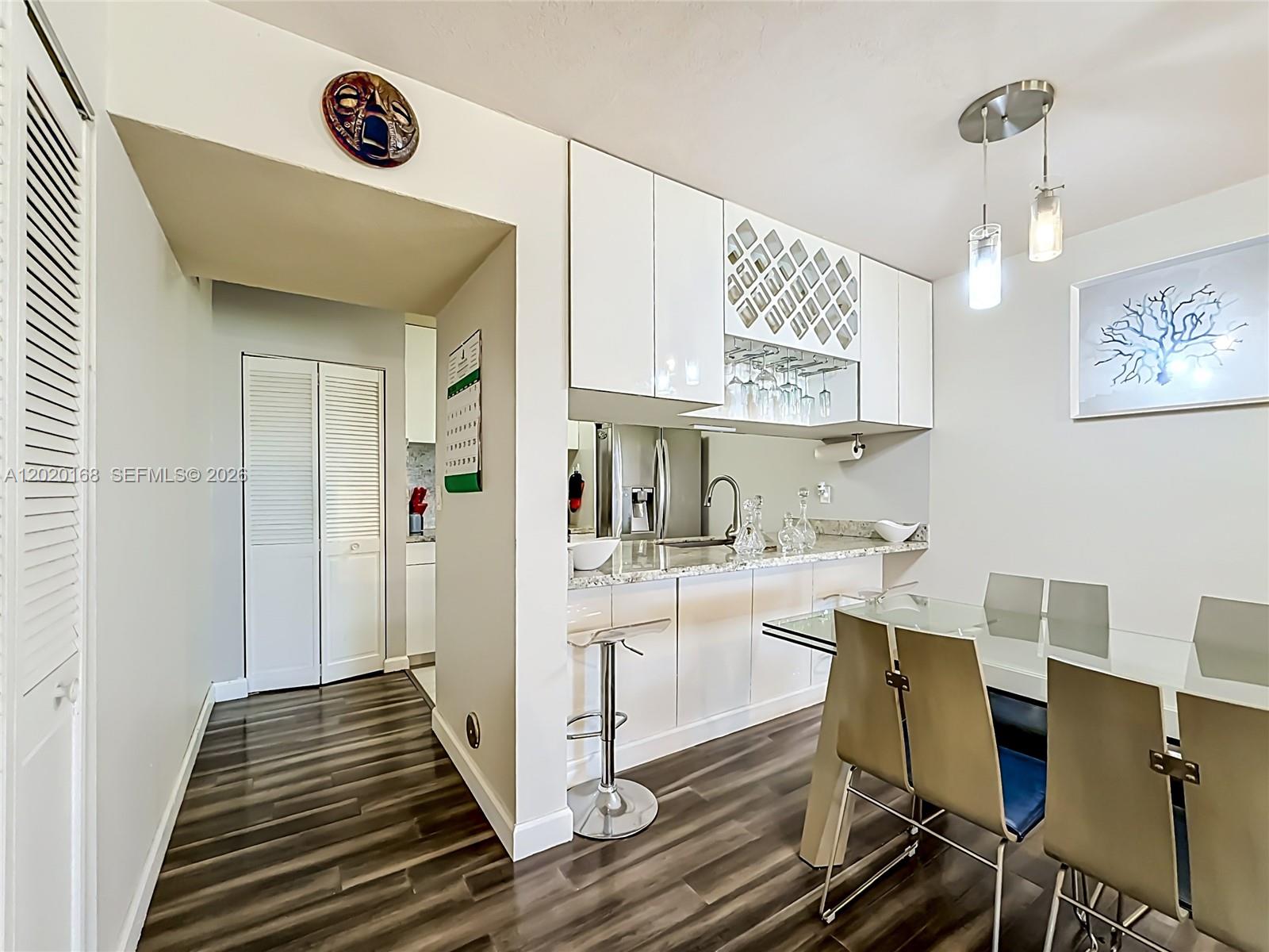 Property photo # 5