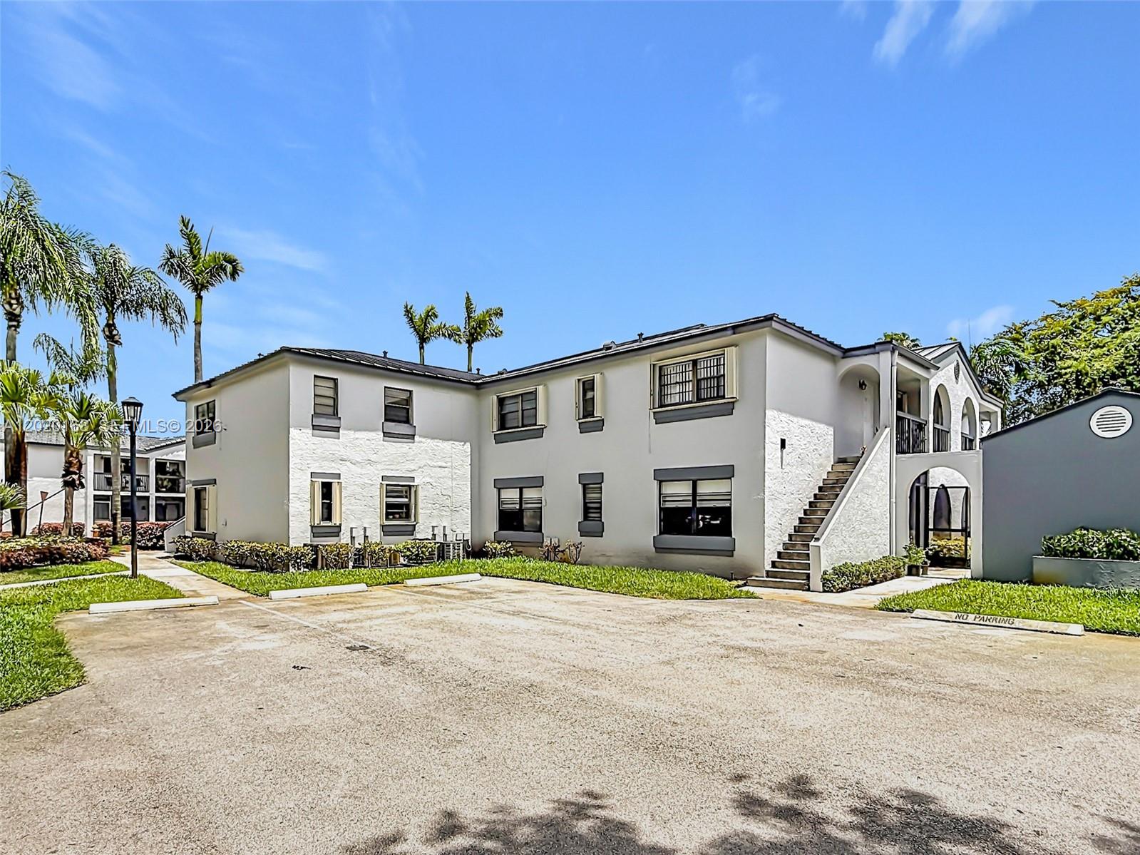 Property photo # 8