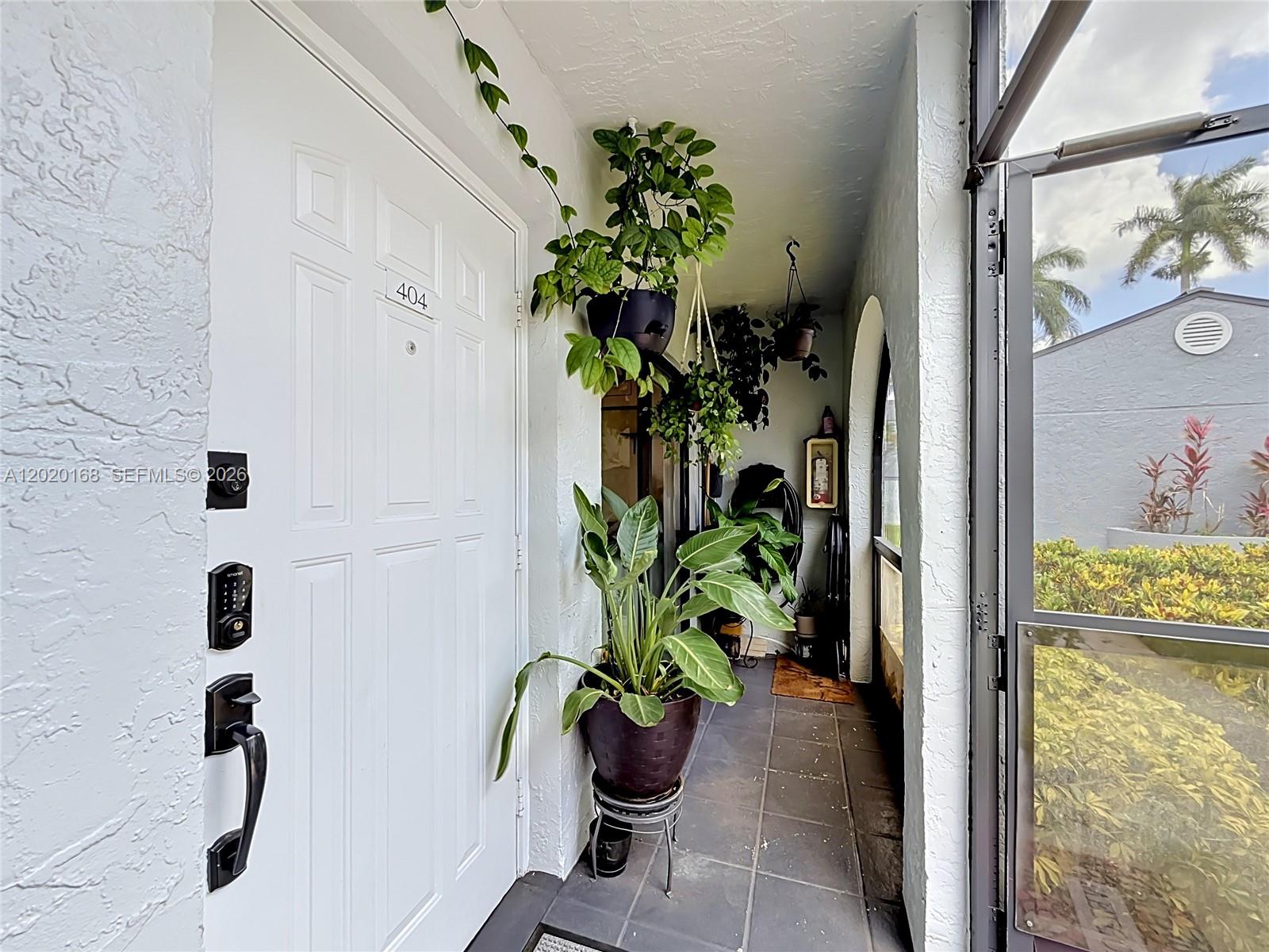 Property photo # 7