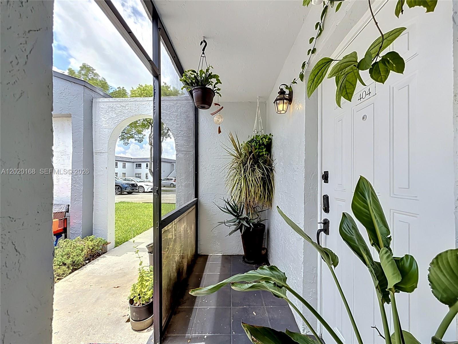 Property photo # 9