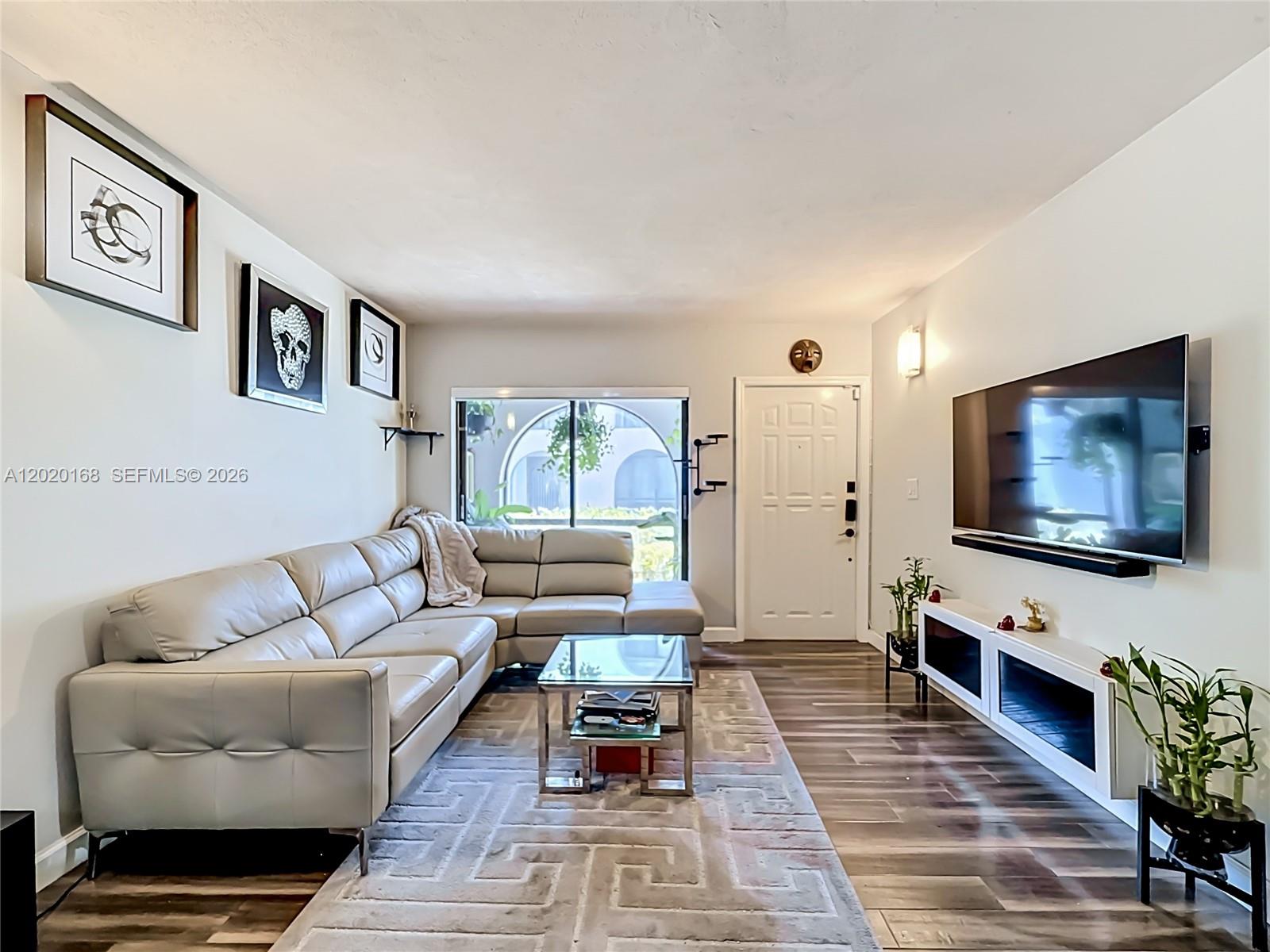Property photo # 2
