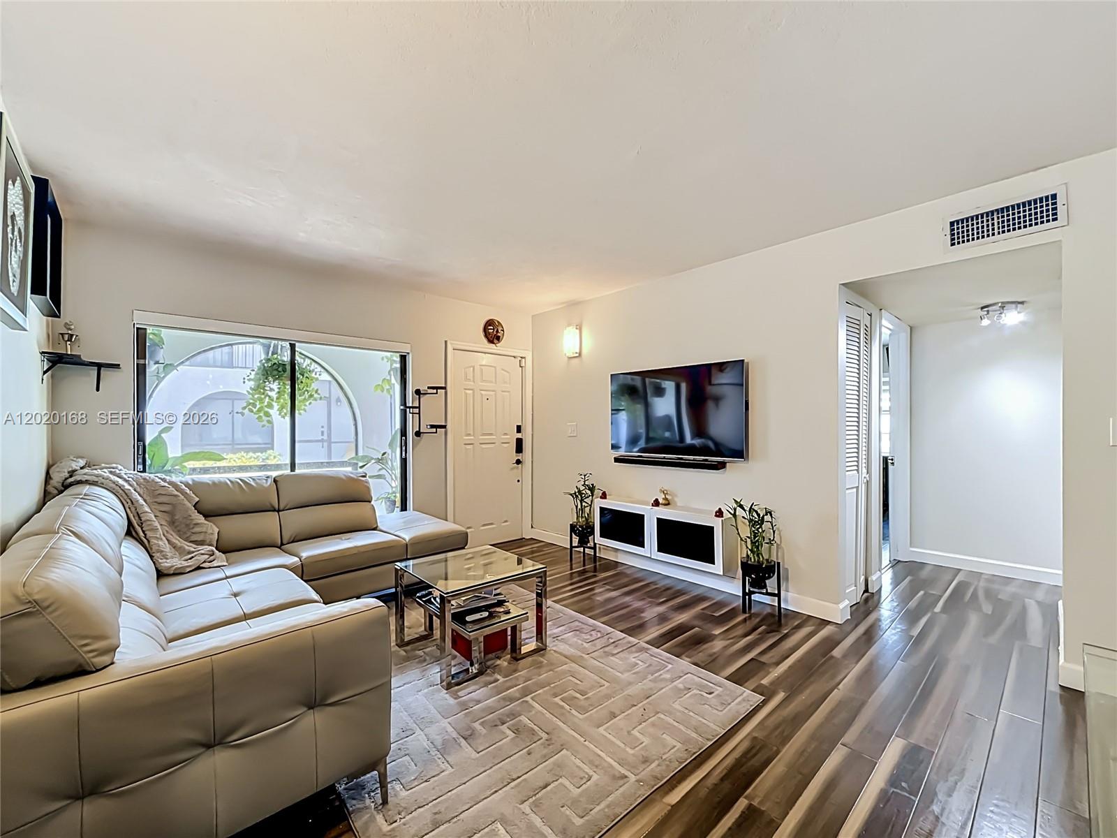 Property photo # 3