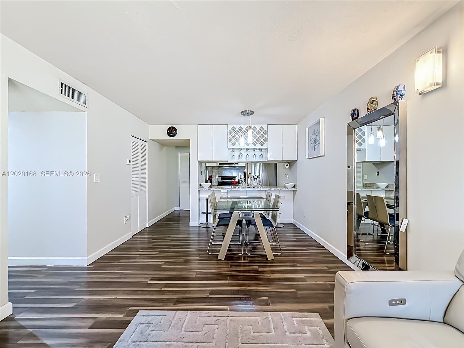 Property photo # 6