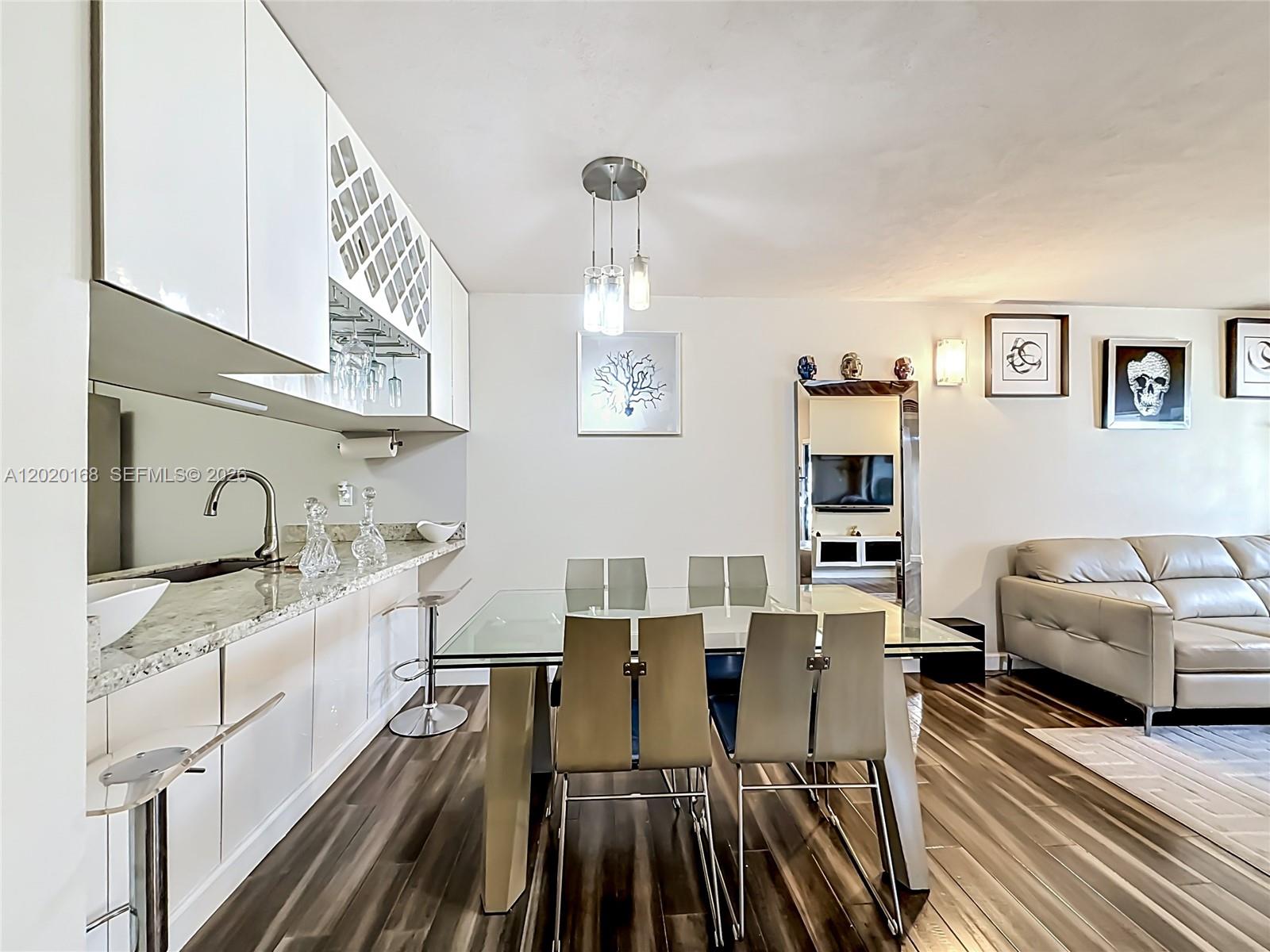 Property photo # 4